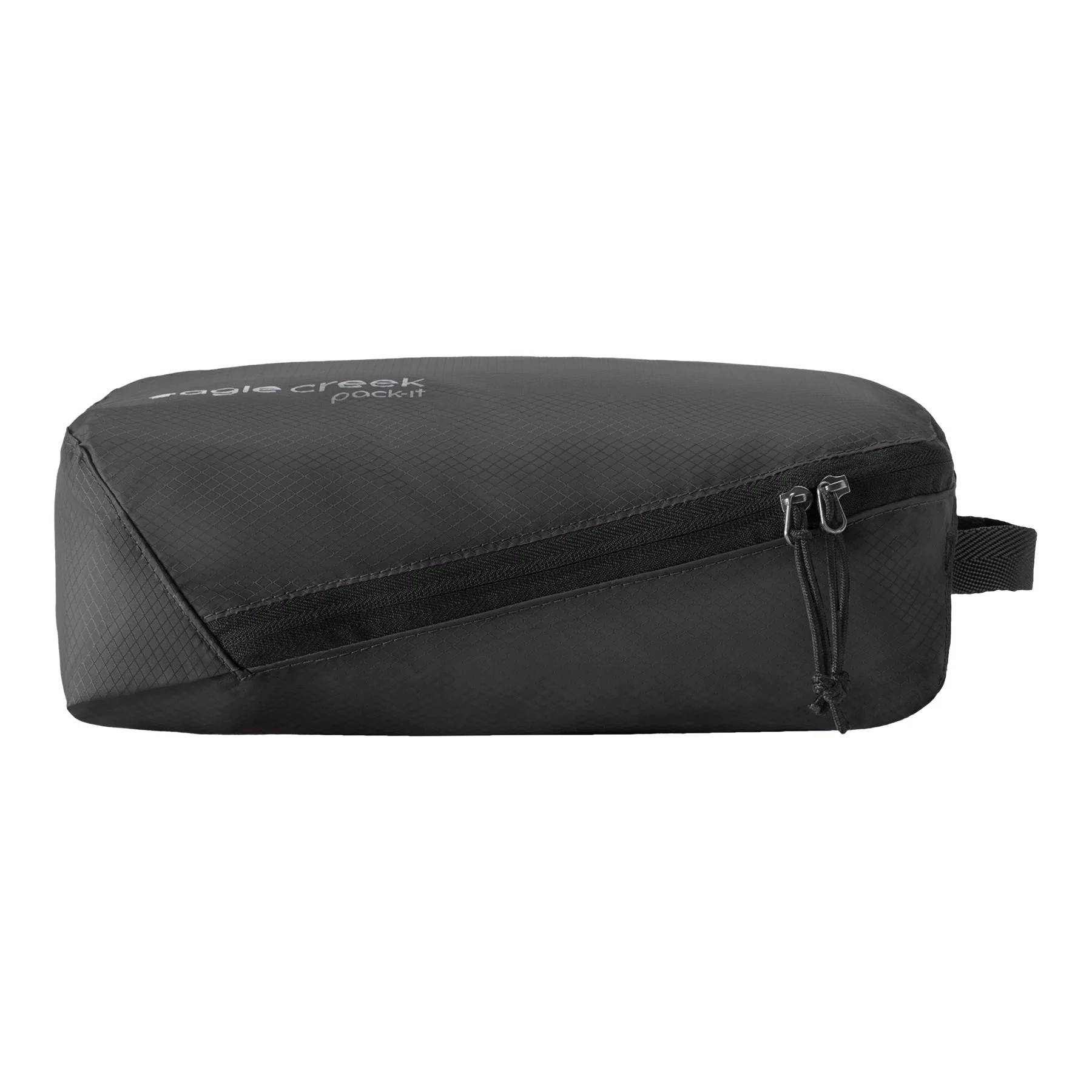 NEW Pack-It® Isolate Cube S - Image 7