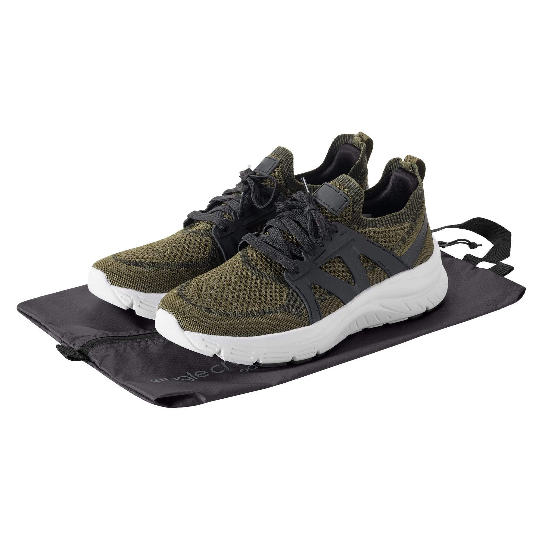 NEW Pack-It® Isolate Shoe Sack - Image 10