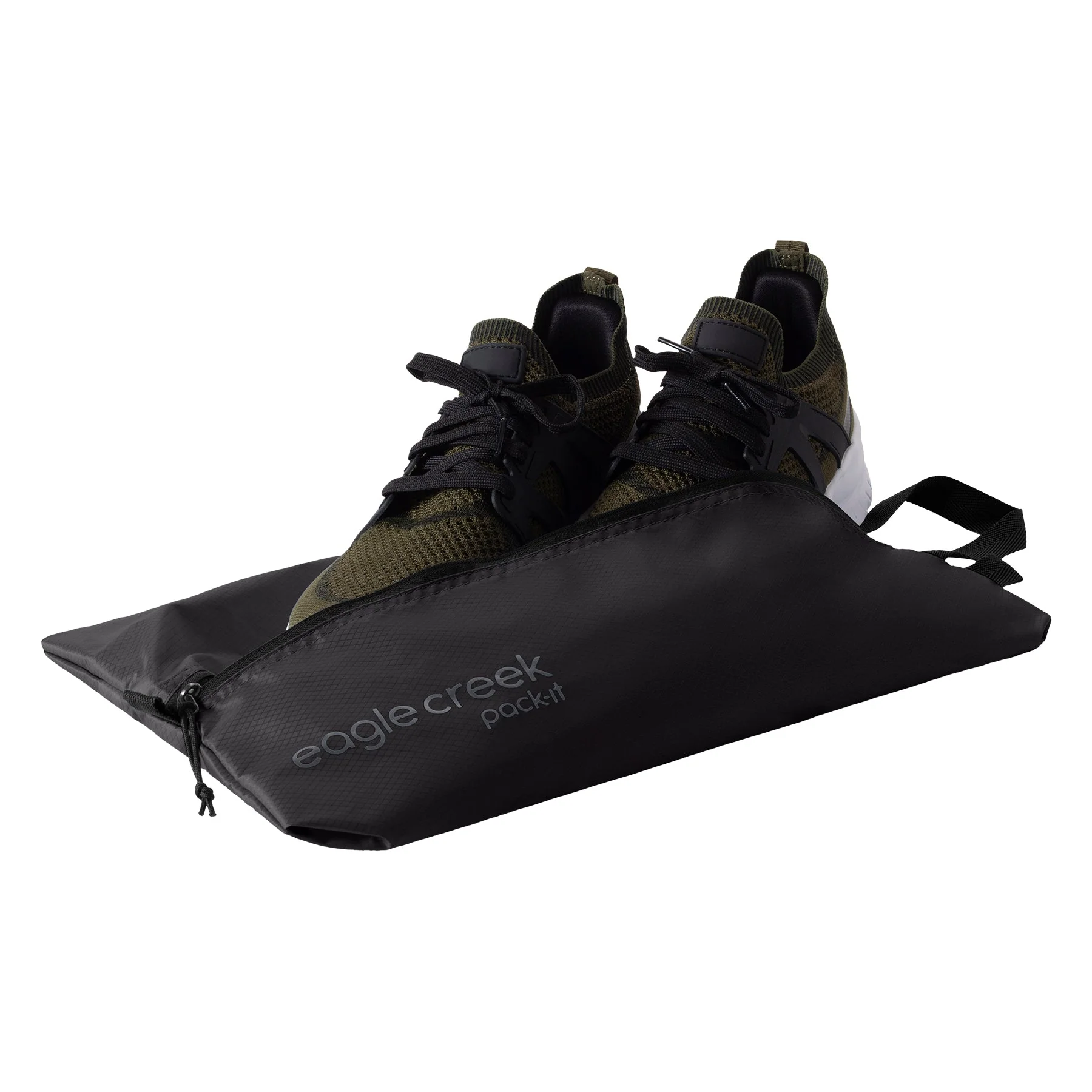 NEW Pack-It® Isolate Shoe Sack - Image 11
