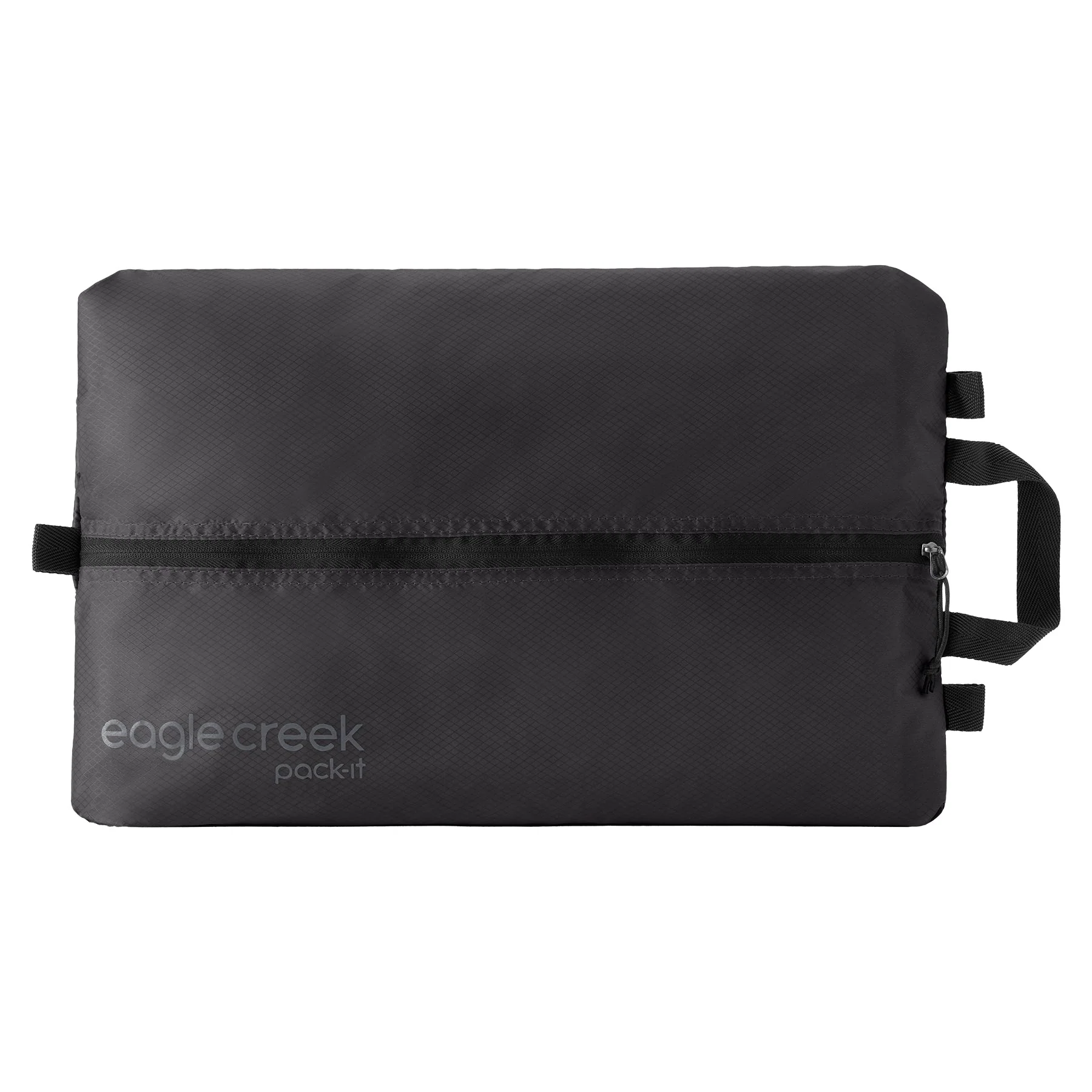 NEW Pack-It® Isolate Shoe Sack - Image 12