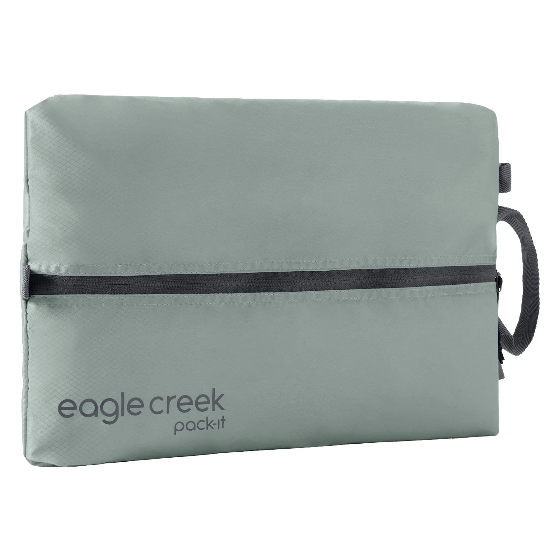 NEW Pack-It® Isolate Shoe Sack - Image 13
