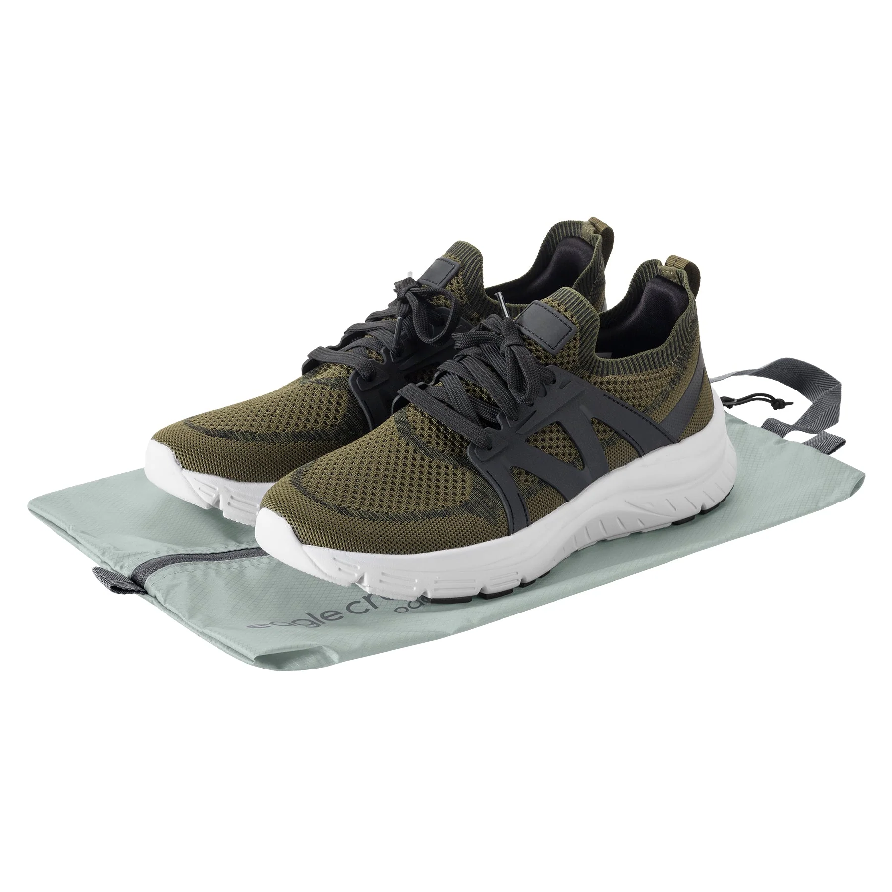 NEW Pack-It® Isolate Shoe Sack - Image 14