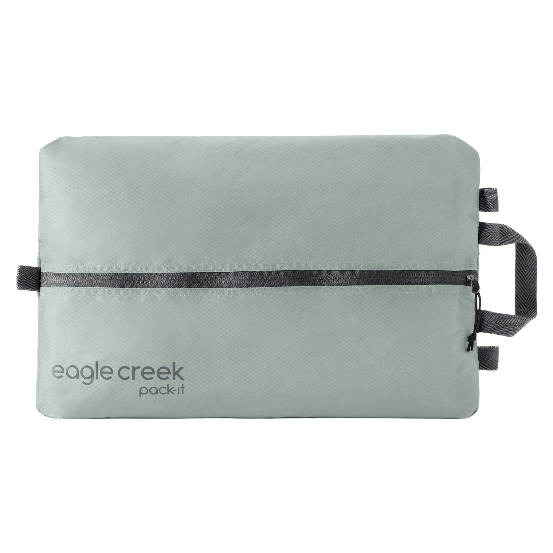 NEW Pack-It® Isolate Shoe Sack - Image 15