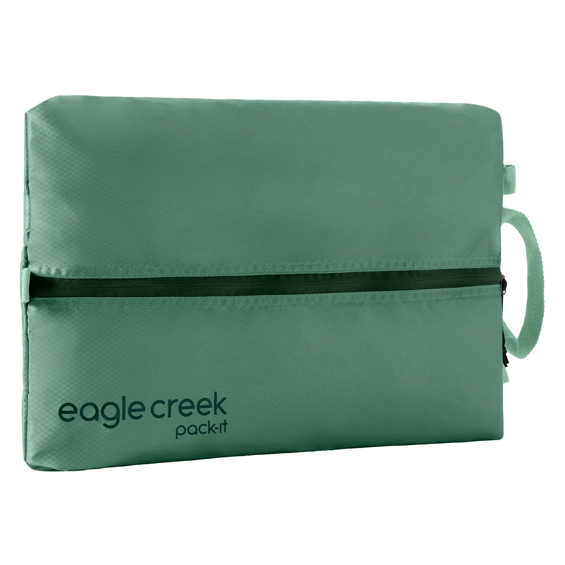 NEW Pack-It® Isolate Shoe Sack - Image 16