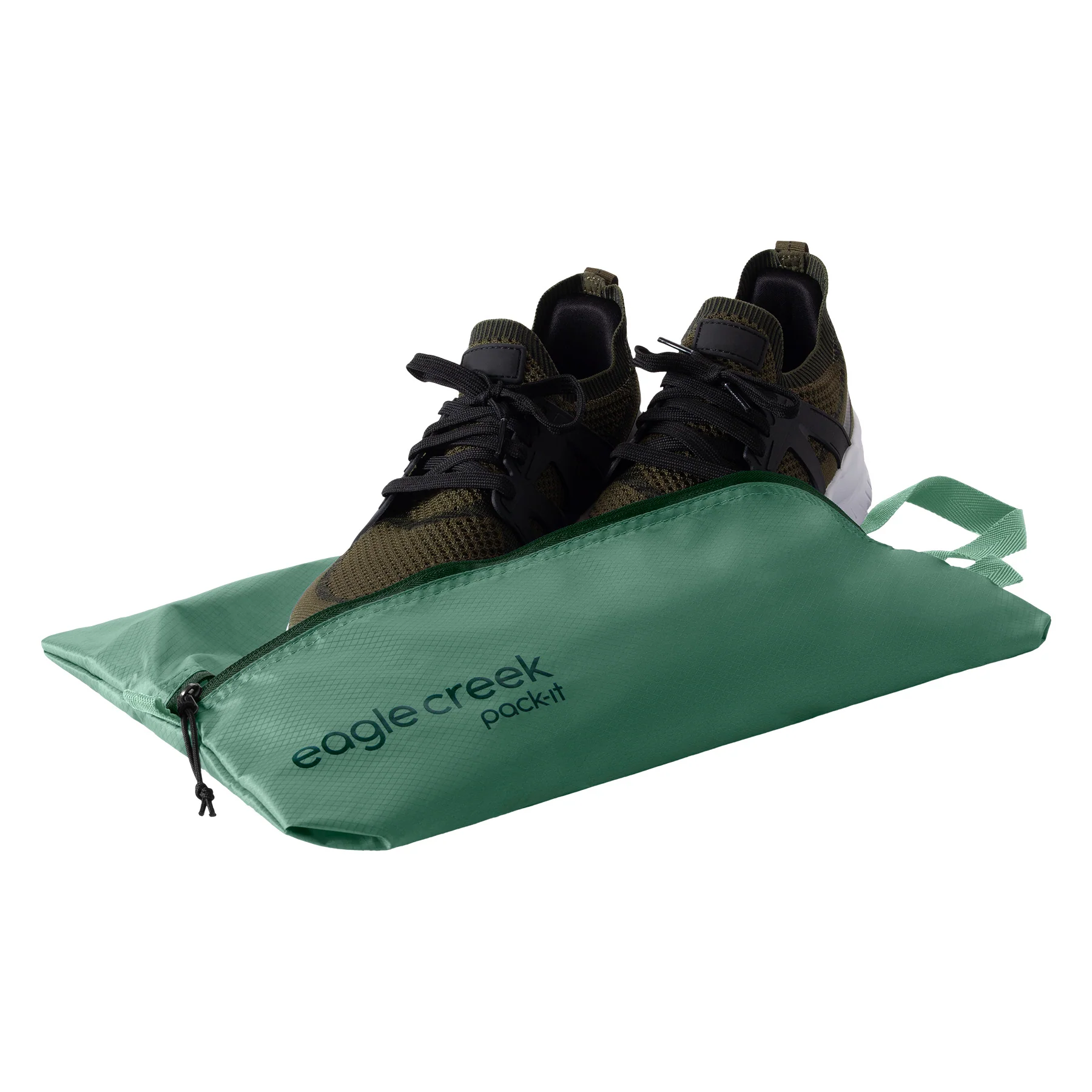 NEW Pack-It® Isolate Shoe Sack - Image 17