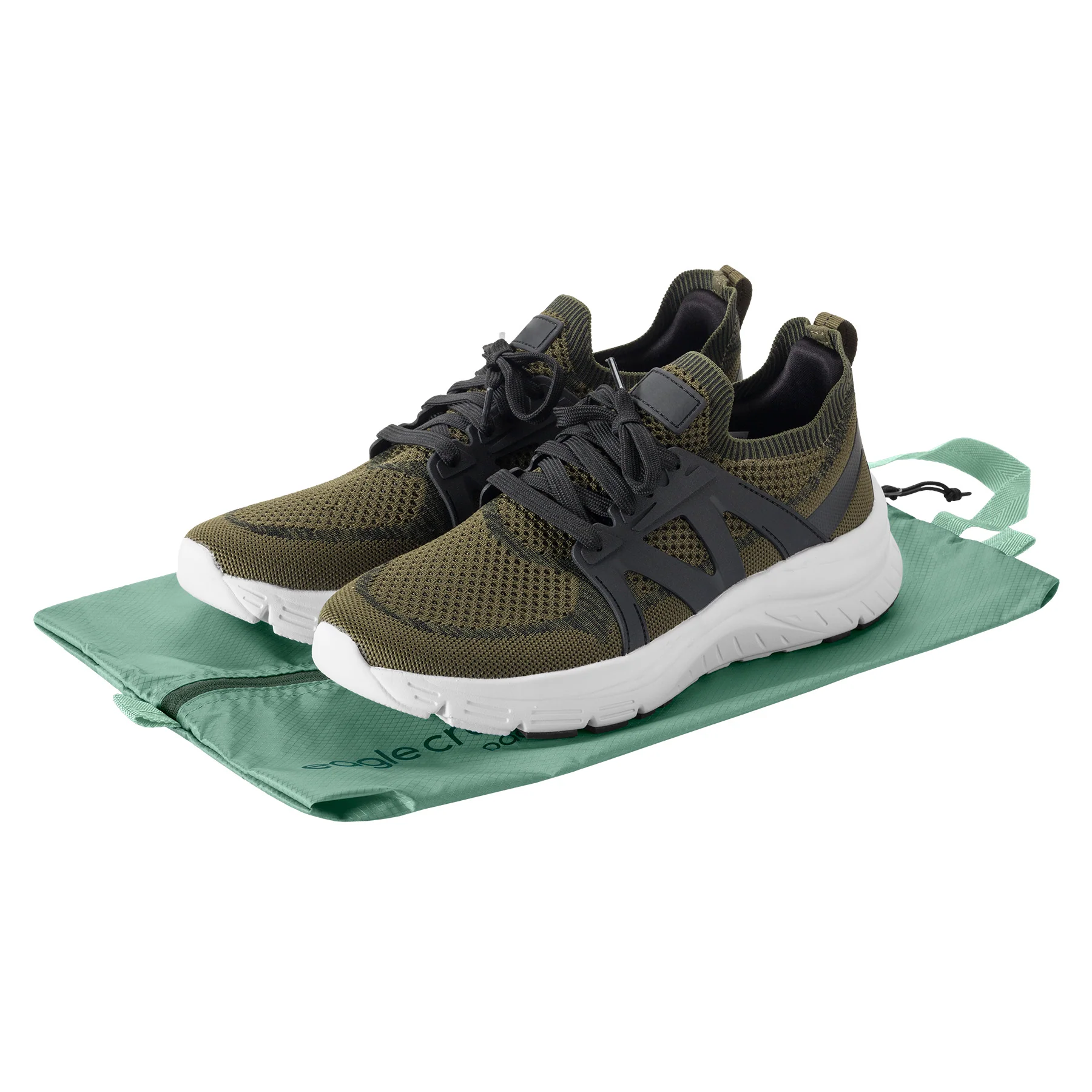 NEW Pack-It® Isolate Shoe Sack - Image 18