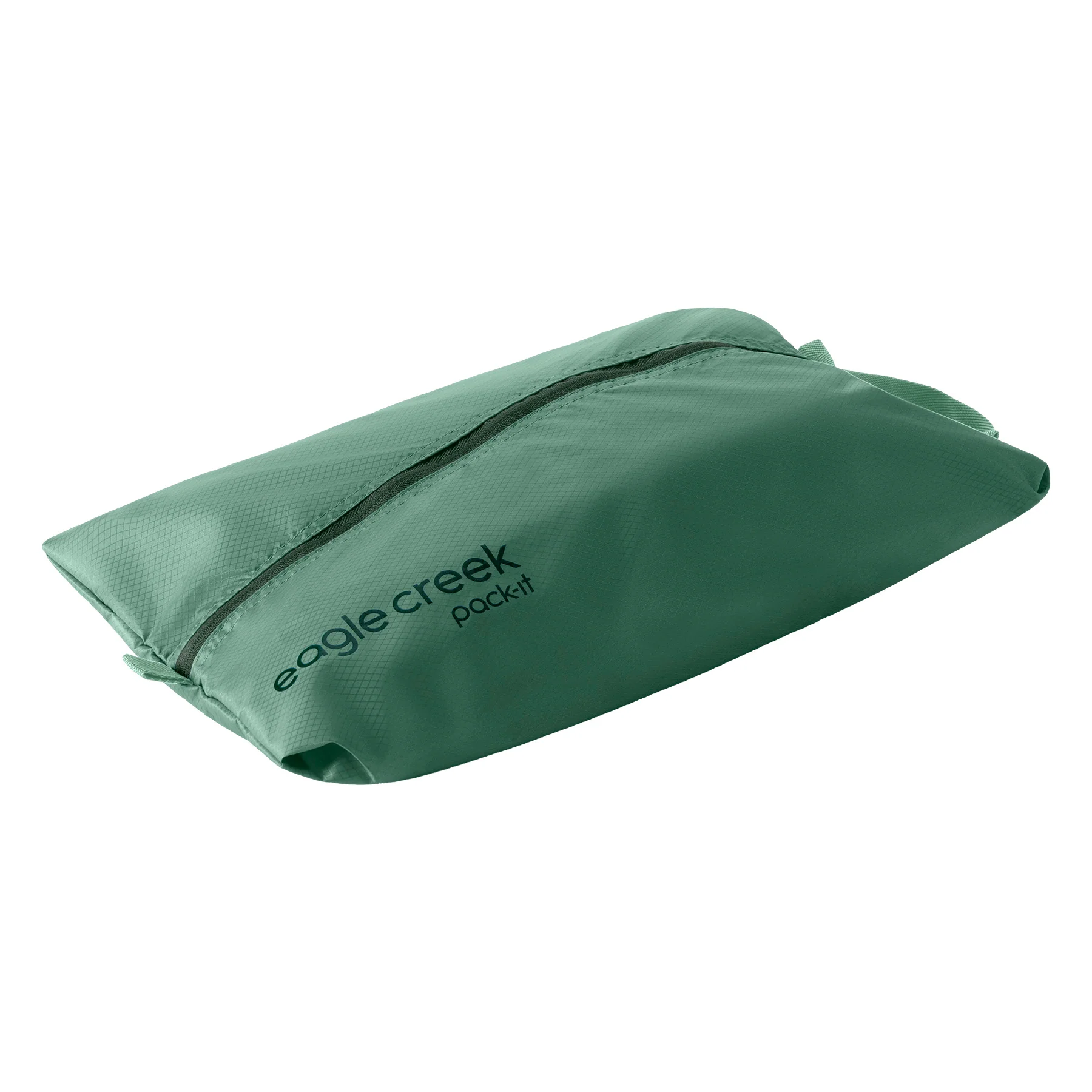 NEW Pack-It® Isolate Shoe Sack - Image 19