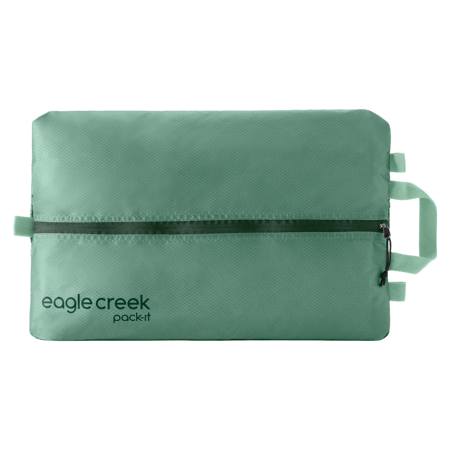 NEW Pack-It® Isolate Shoe Sack - Image 20
