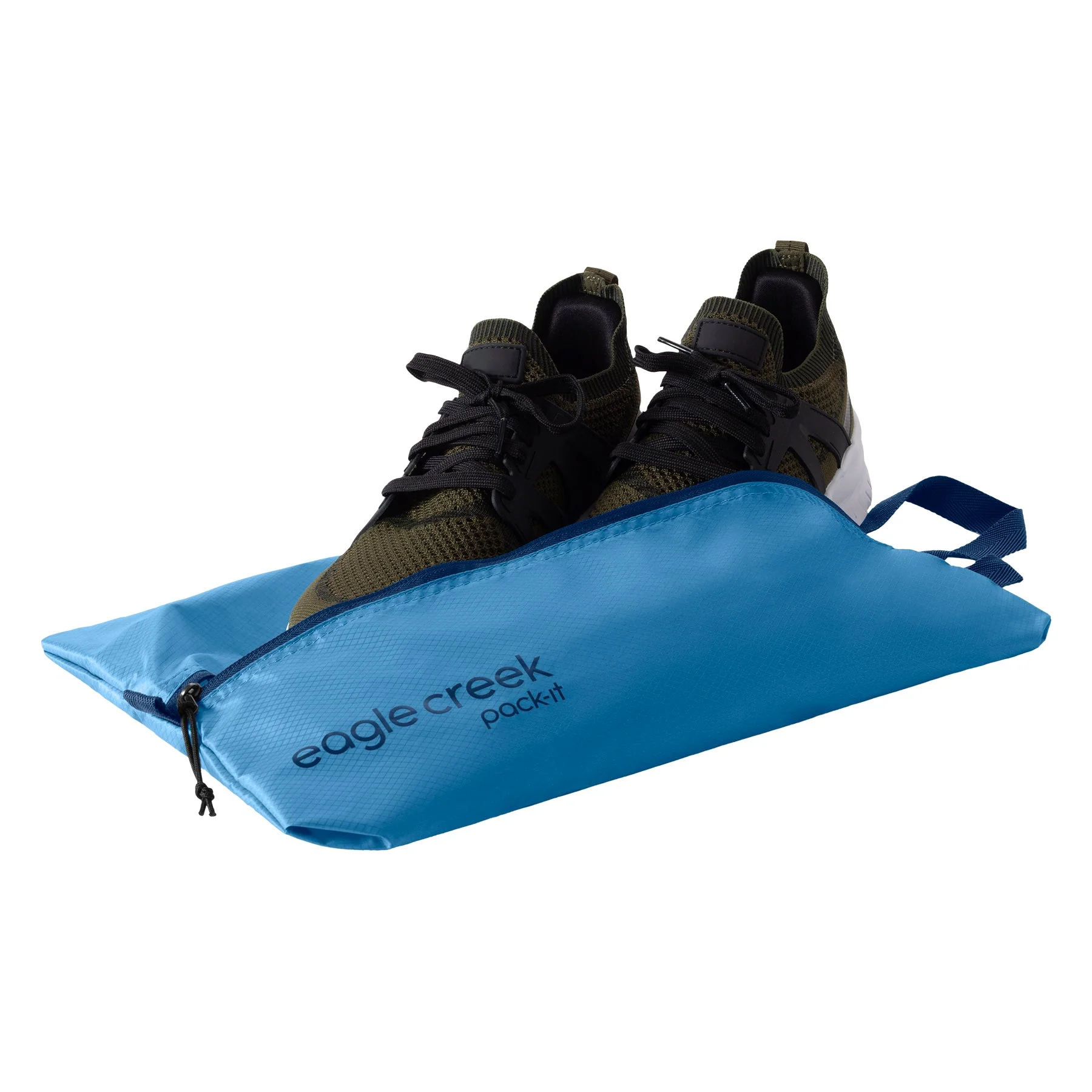 NEW Pack-It® Isolate Shoe Sack - Image 3