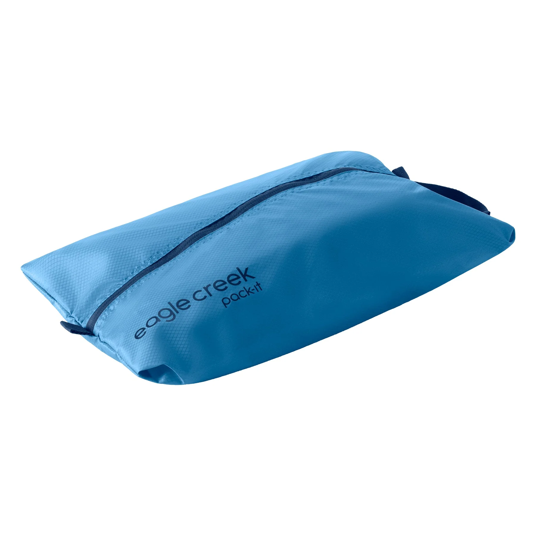 NEW Pack-It® Isolate Shoe Sack - Image 4