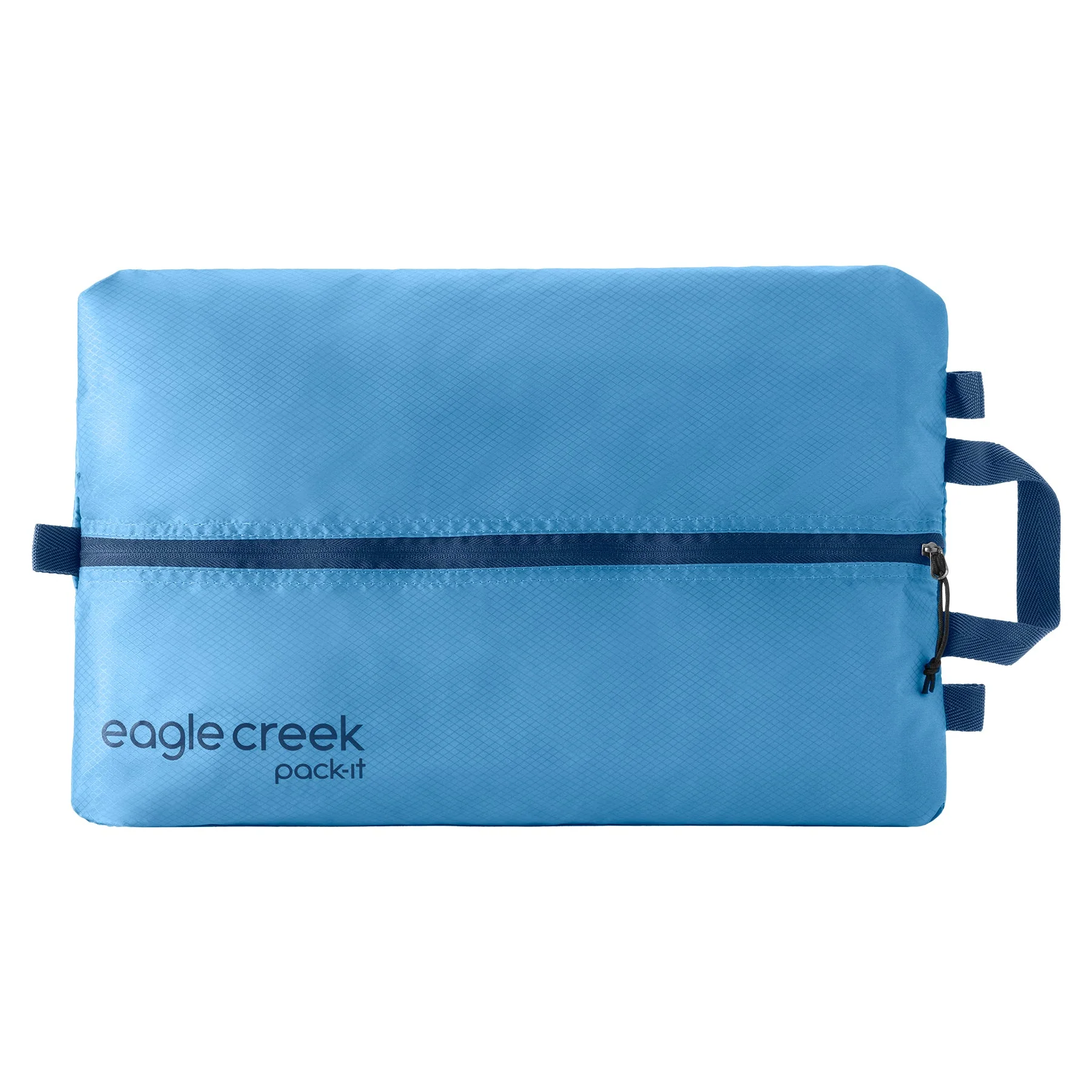 NEW Pack-It® Isolate Shoe Sack - Image 5