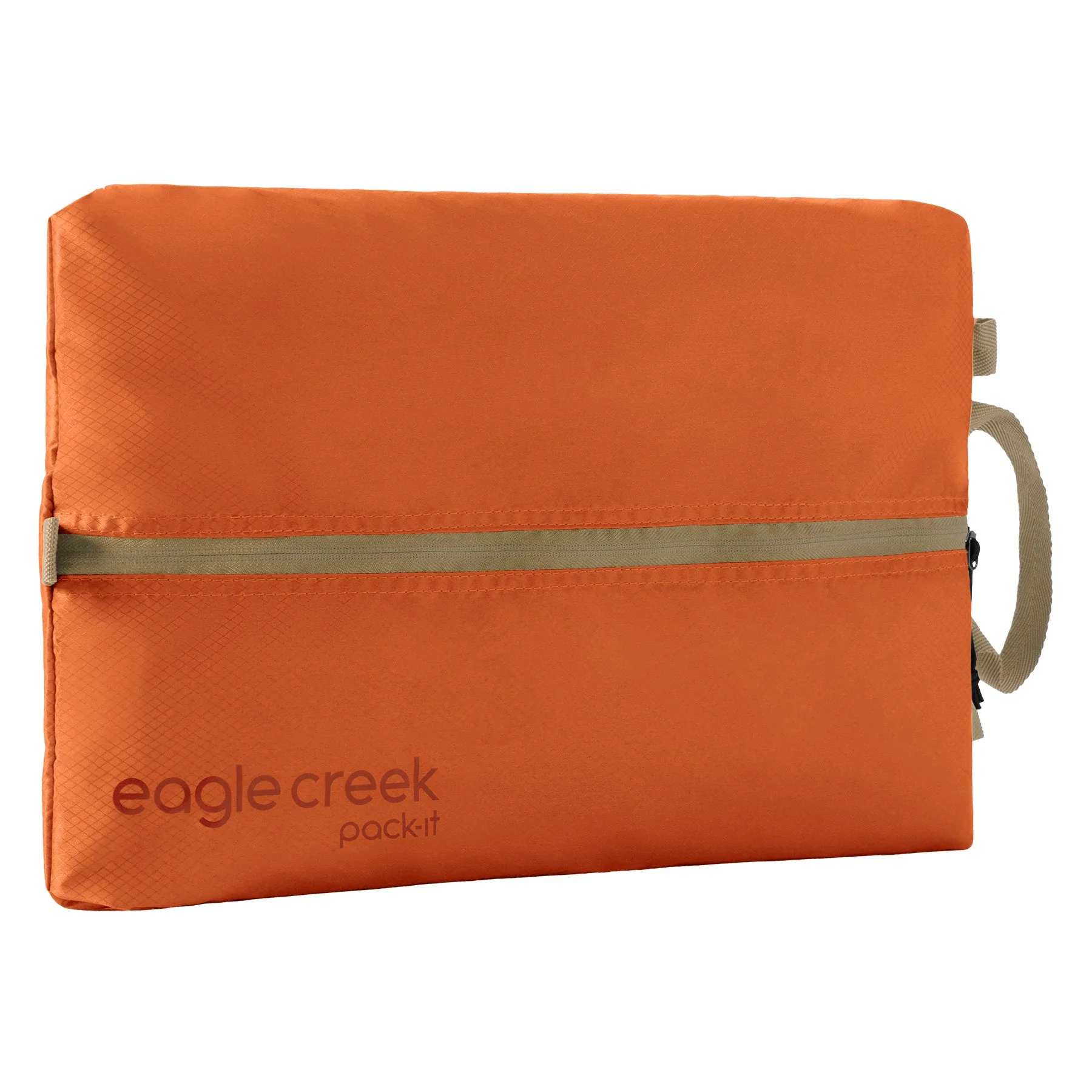 NEW Pack-It® Isolate Shoe Sack - Image 6