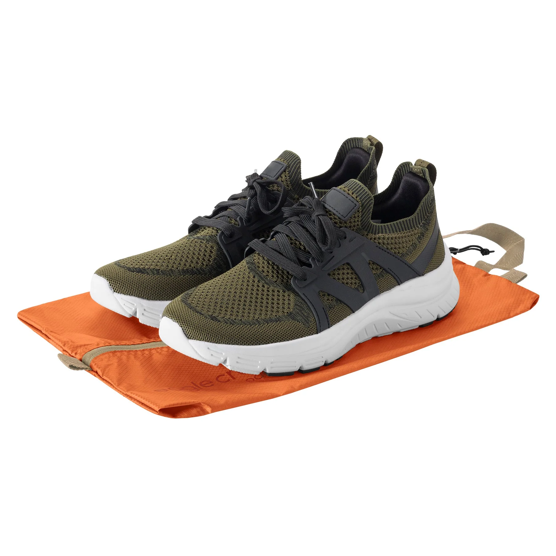 NEW Pack-It® Isolate Shoe Sack - Image 7