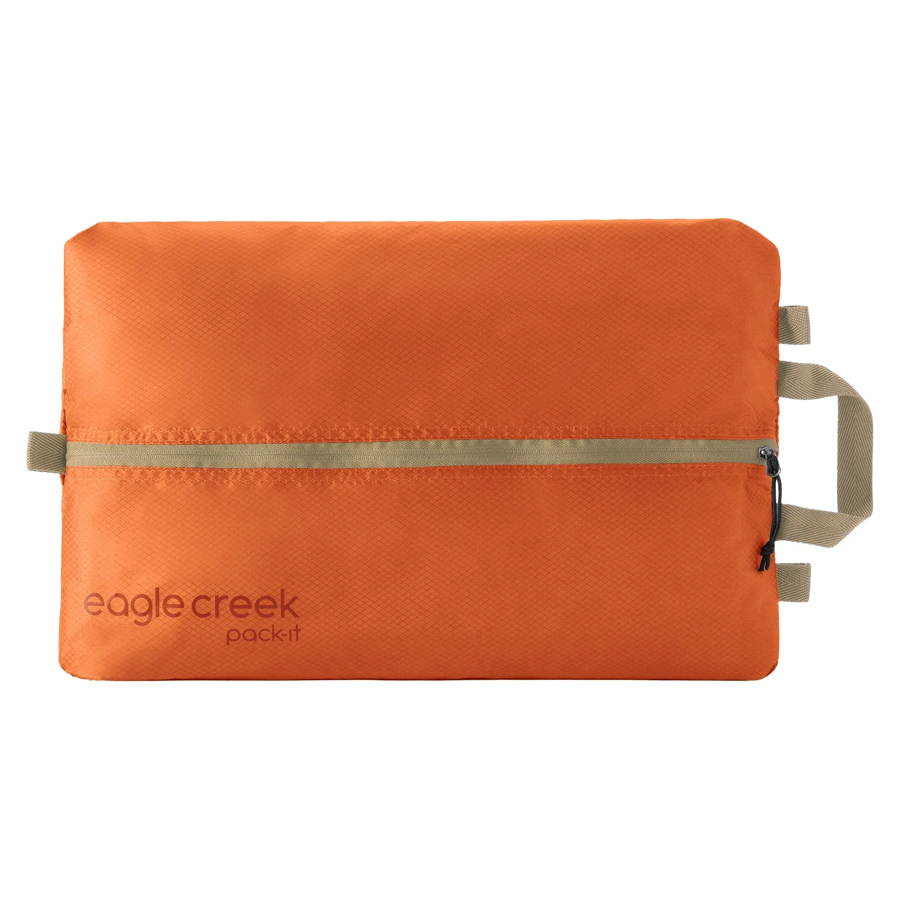 NEW Pack-It® Isolate Shoe Sack - Image 8