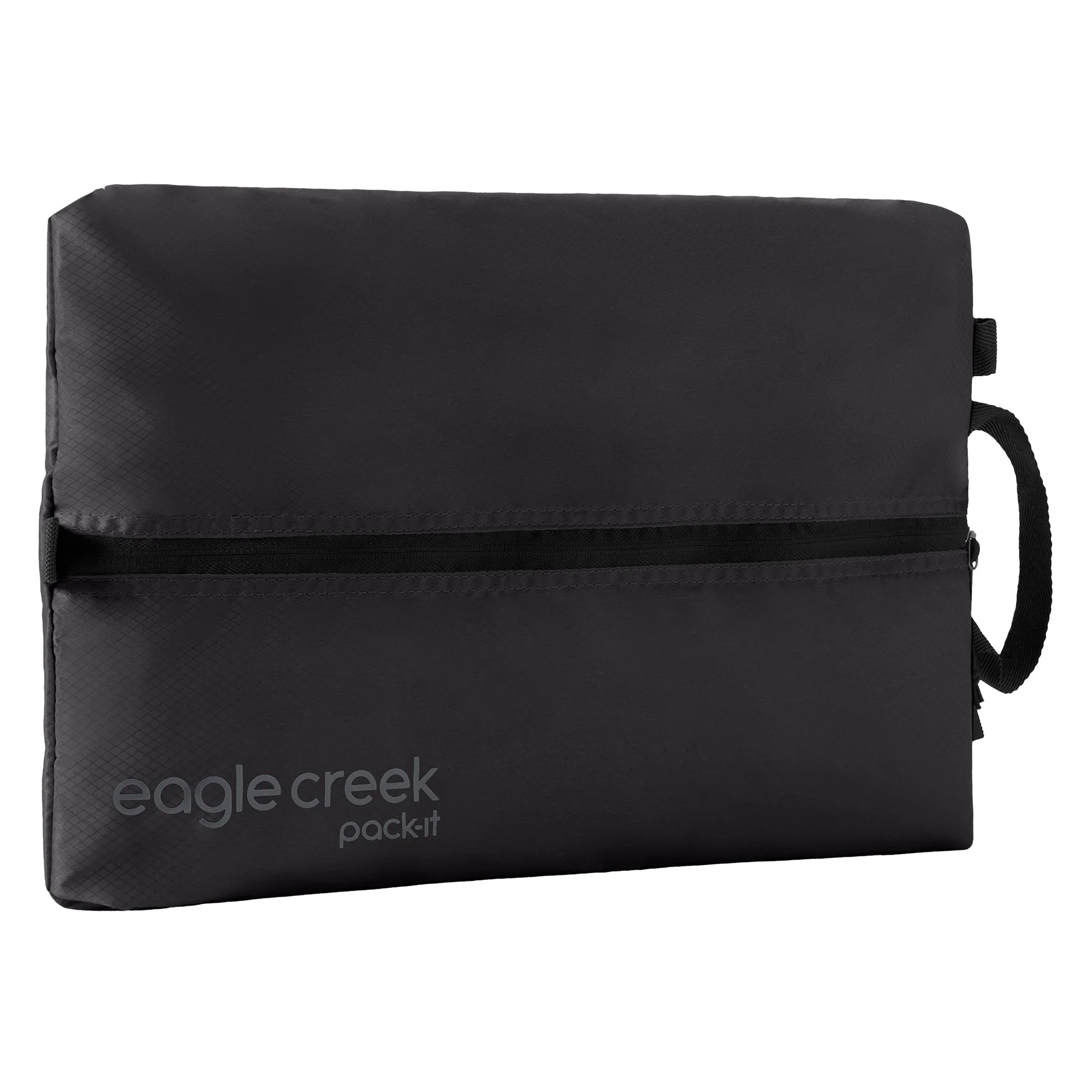 NEW Pack-It® Isolate Shoe Sack - Image 9