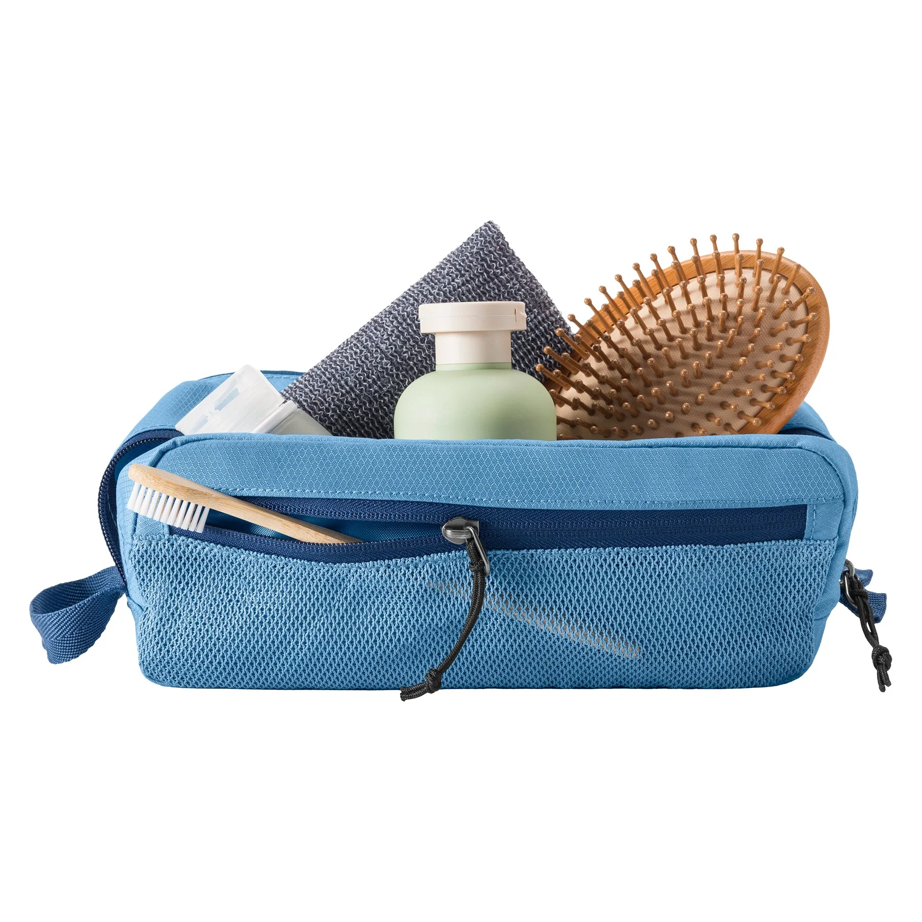 NEW Pack-It® Overnight Set - Image 15