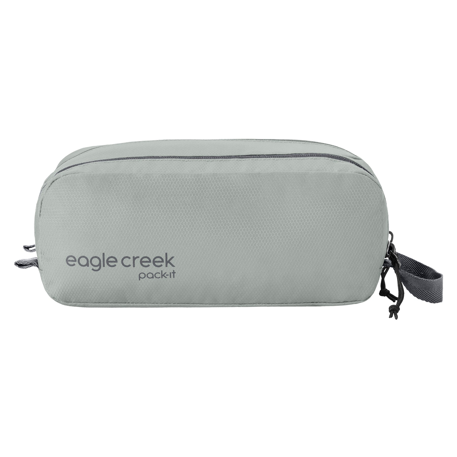 NEW Pack-It® Overnight Set - Image 10