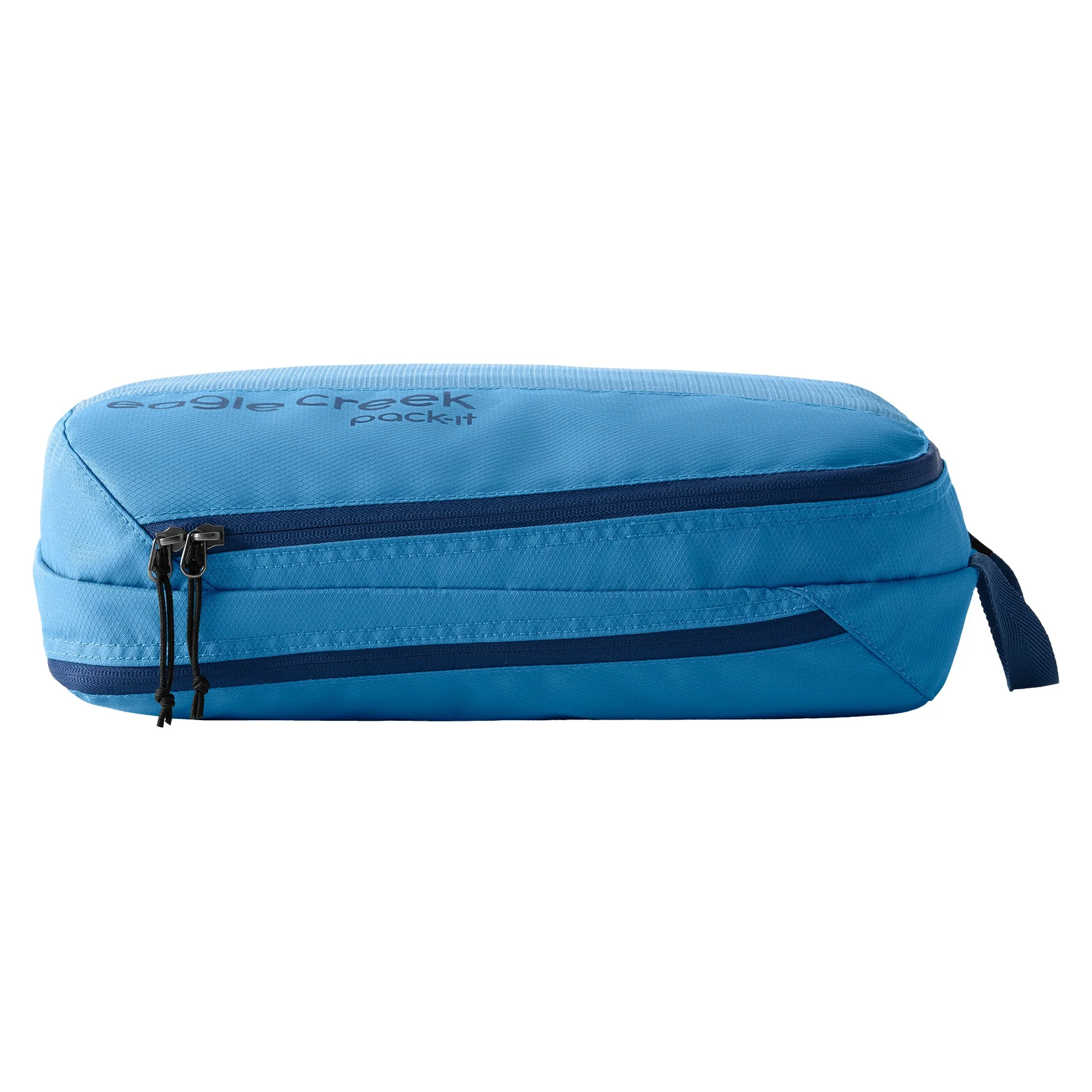NEW Pack-It® Reveal Clean/Dirty Cube M - Image 10