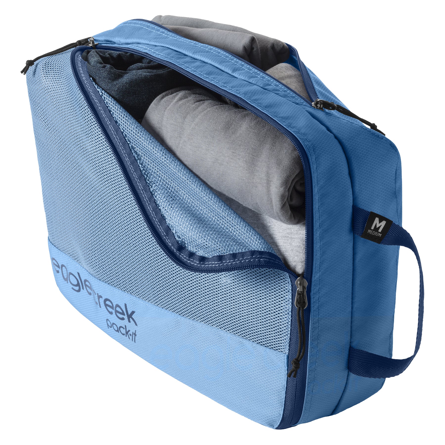 NEW Pack-It® Reveal Clean/Dirty Cube M - Image 14