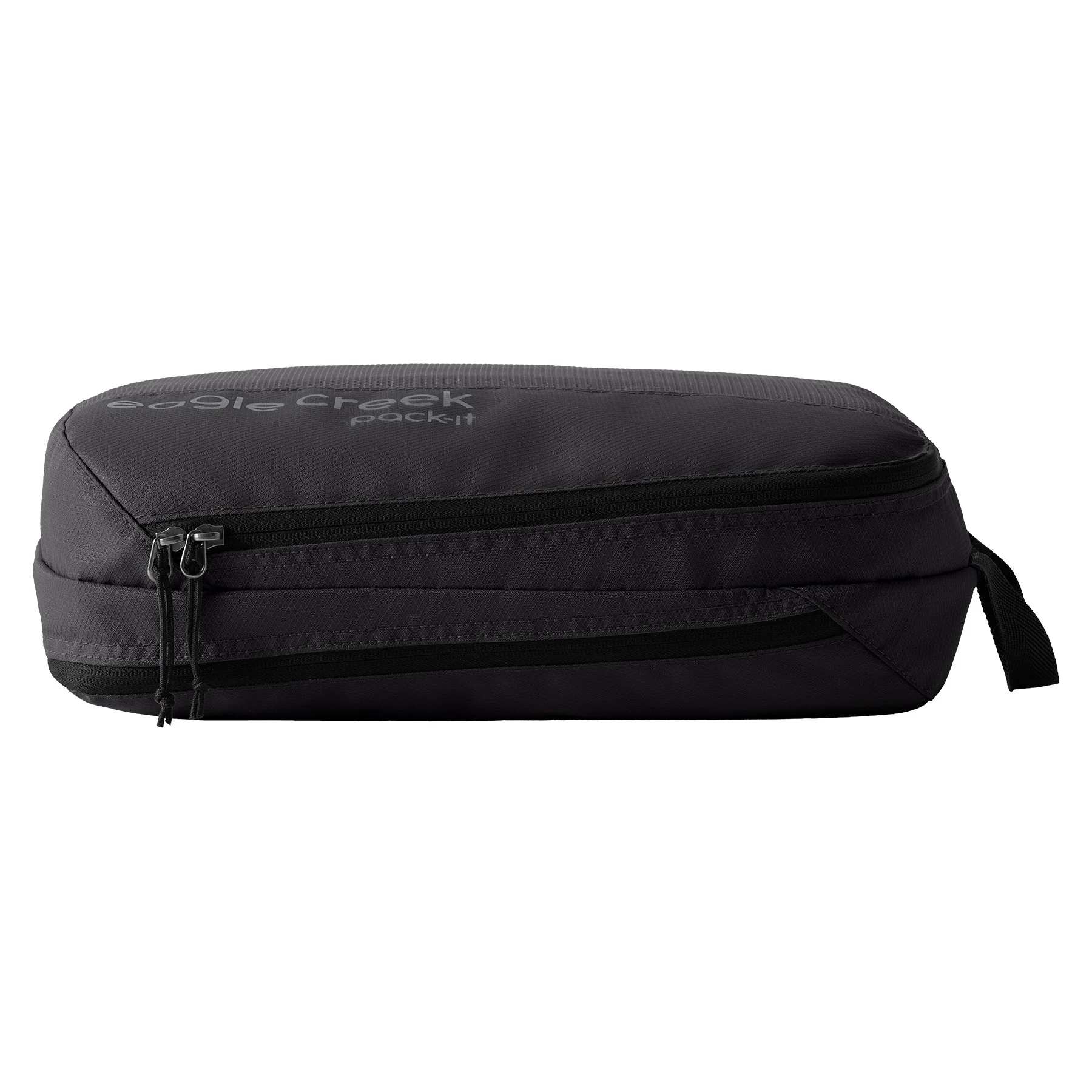 NEW Pack-It® Reveal Clean/Dirty Cube M - Image 6