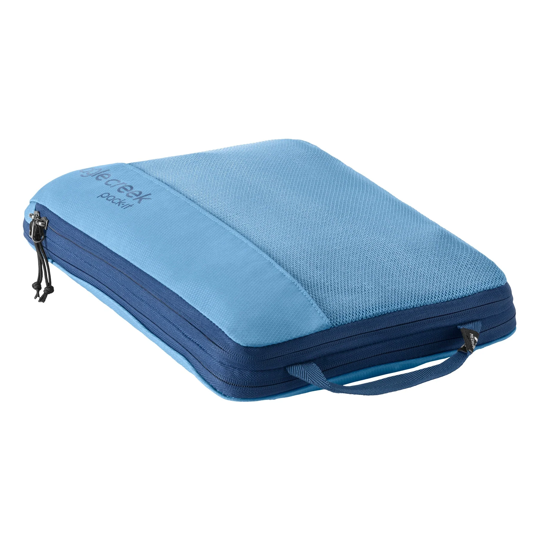NEW Pack-It® Reveal Compression Cube M - Image 10