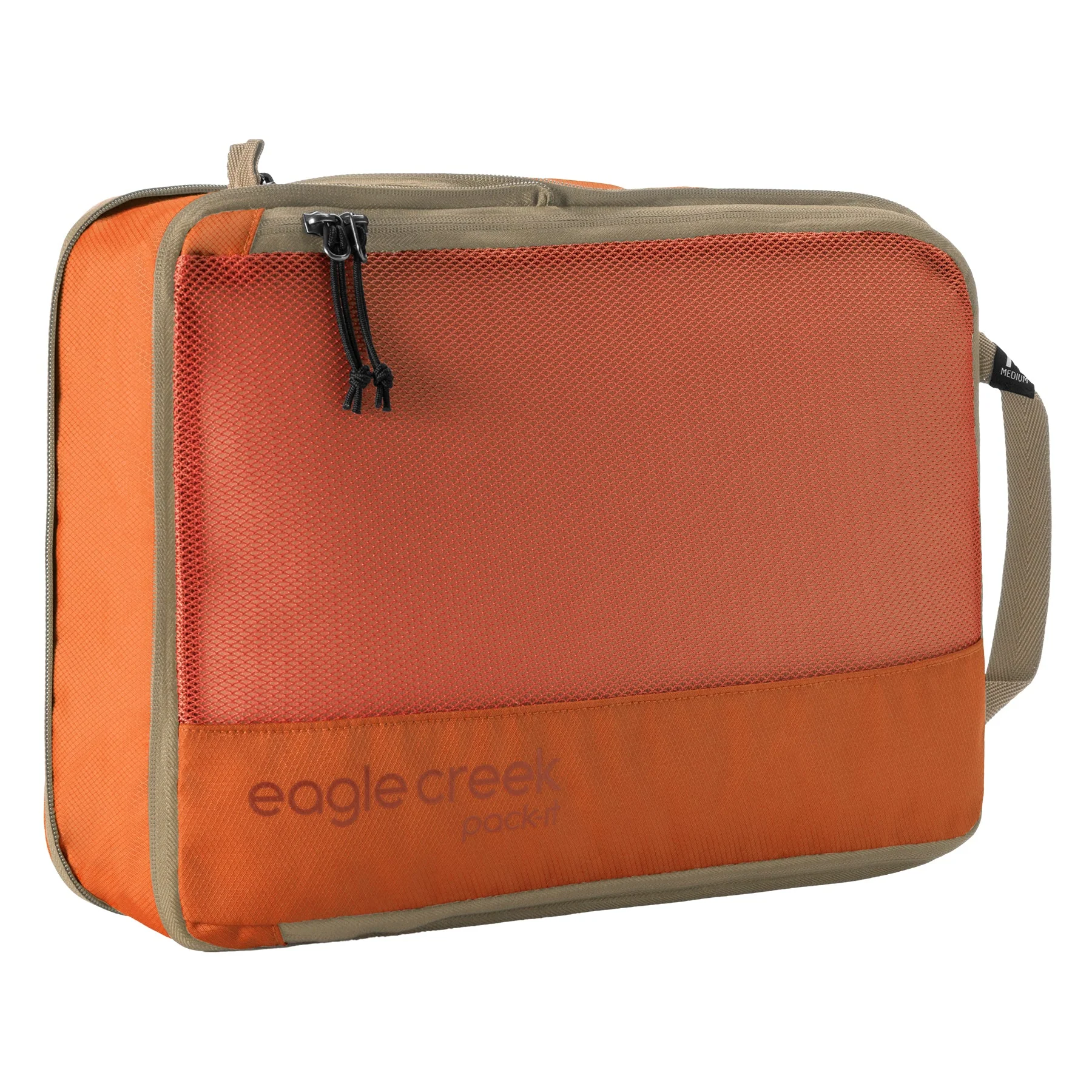NEW Pack-It® Reveal Compression Cube M - Image 12