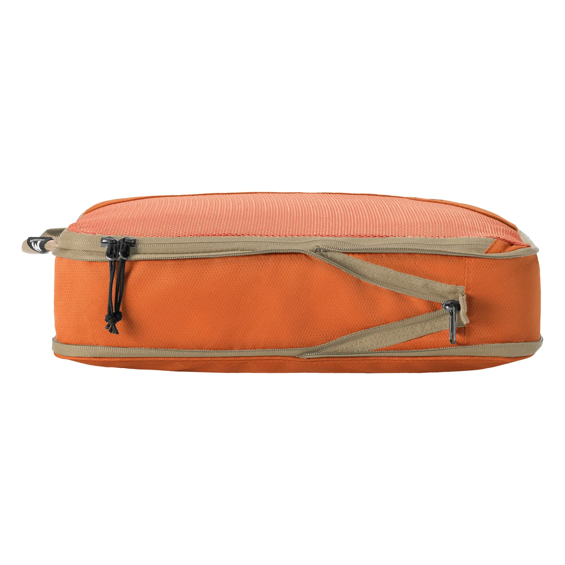 NEW Pack-It® Reveal Compression Cube M - Image 13