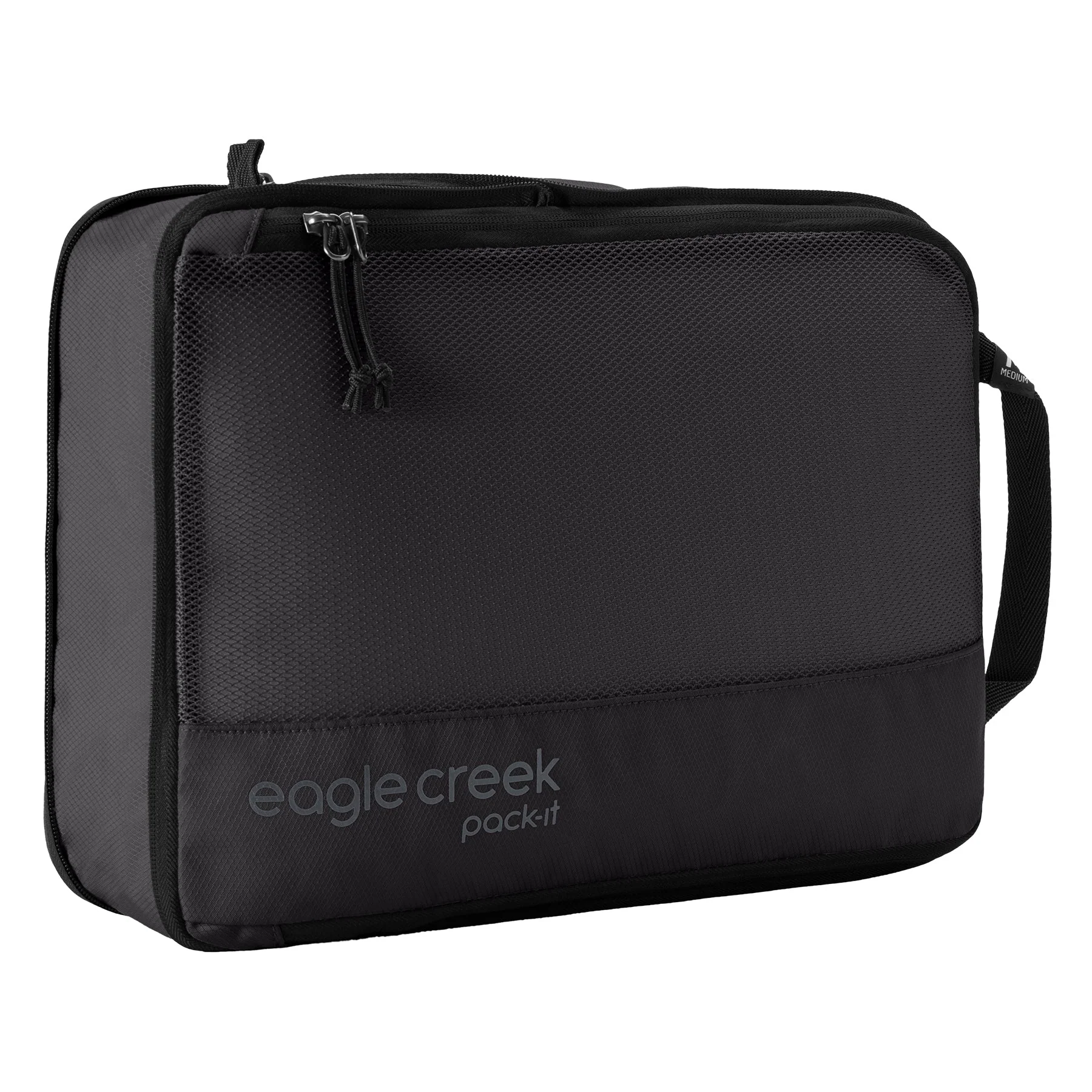 NEW Pack-It® Reveal Compression Cube M - Image 15
