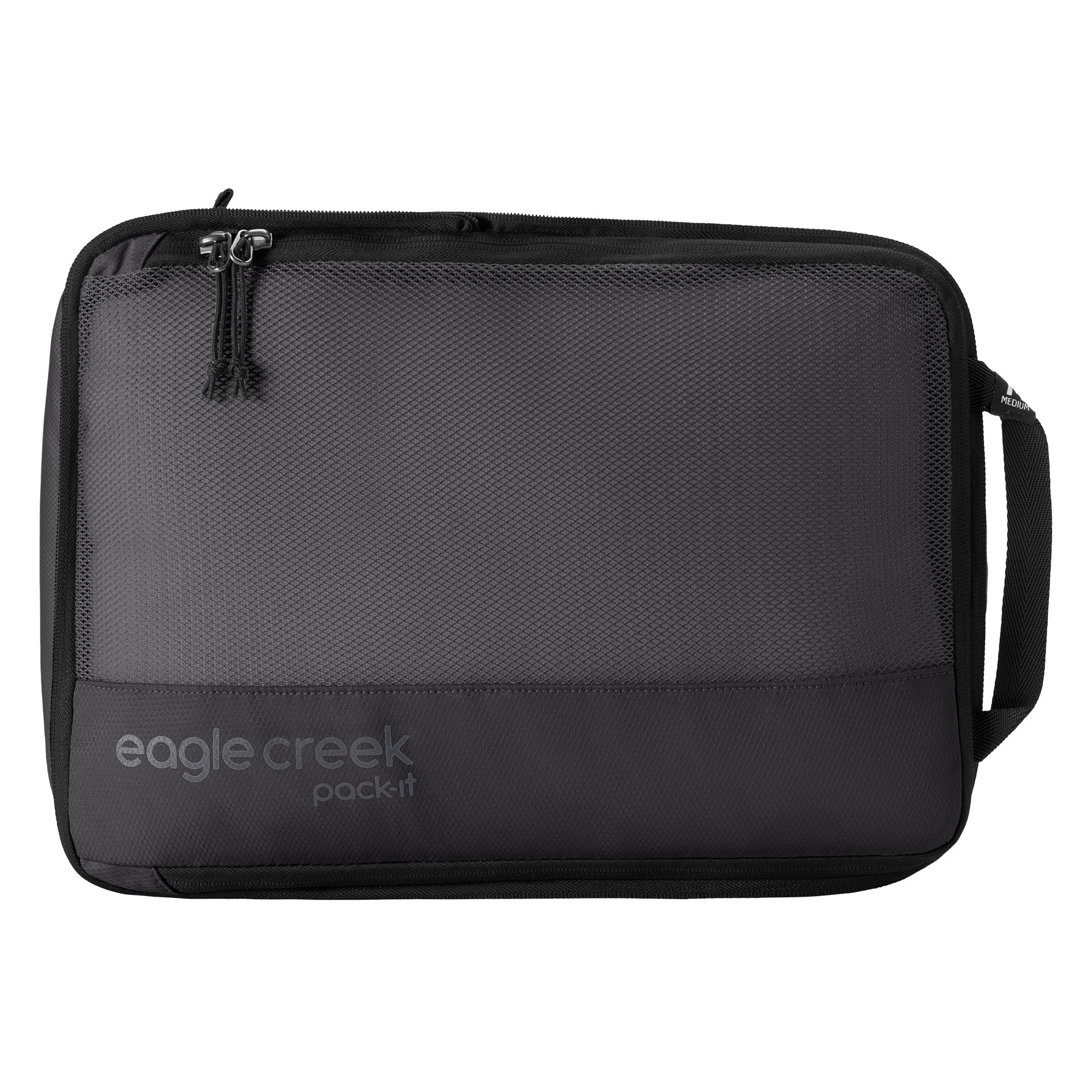 NEW Pack-It® Reveal Compression Cube M - Image 17