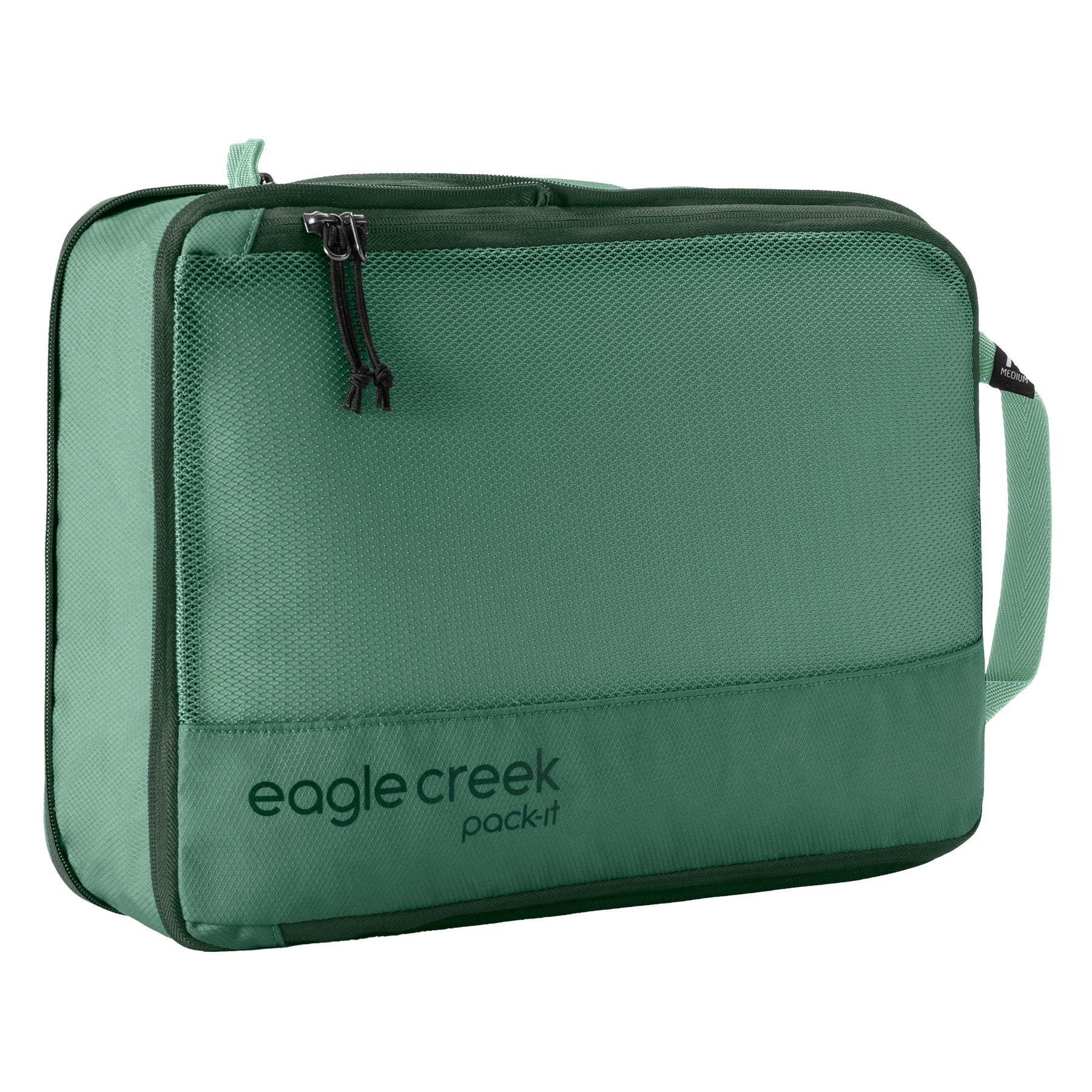 NEW Pack-It® Reveal Compression Cube M - Image 18