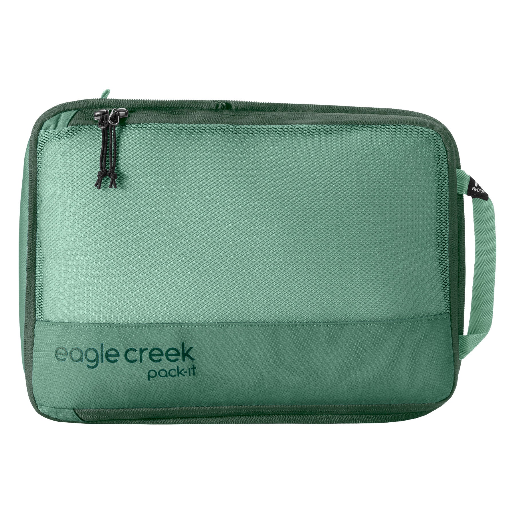 NEW Pack-It® Reveal Compression Cube M - Image 20