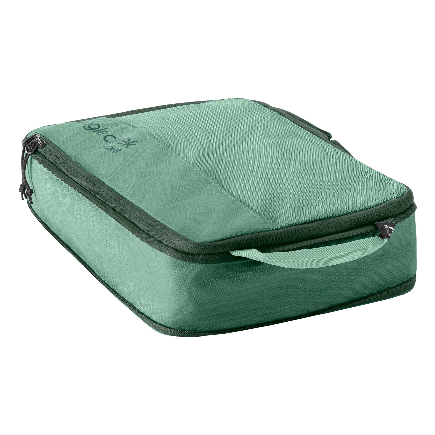 NEW Pack-It® Reveal Compression Cube M - Image 22