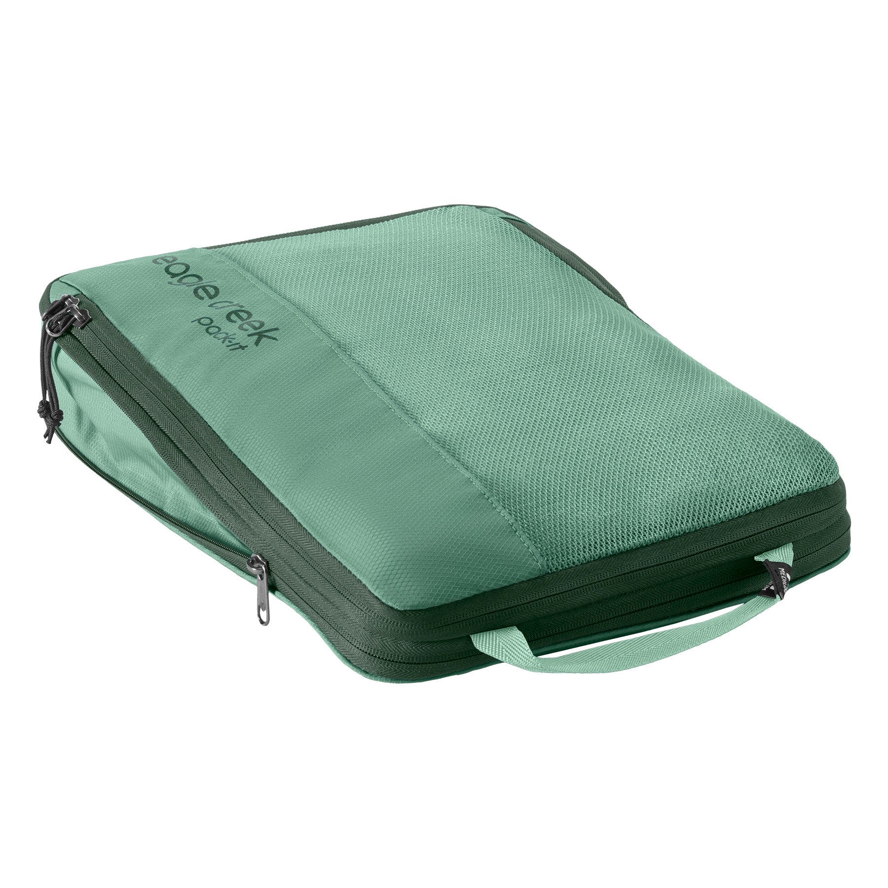 NEW Pack-It® Reveal Compression Cube M - Image 23