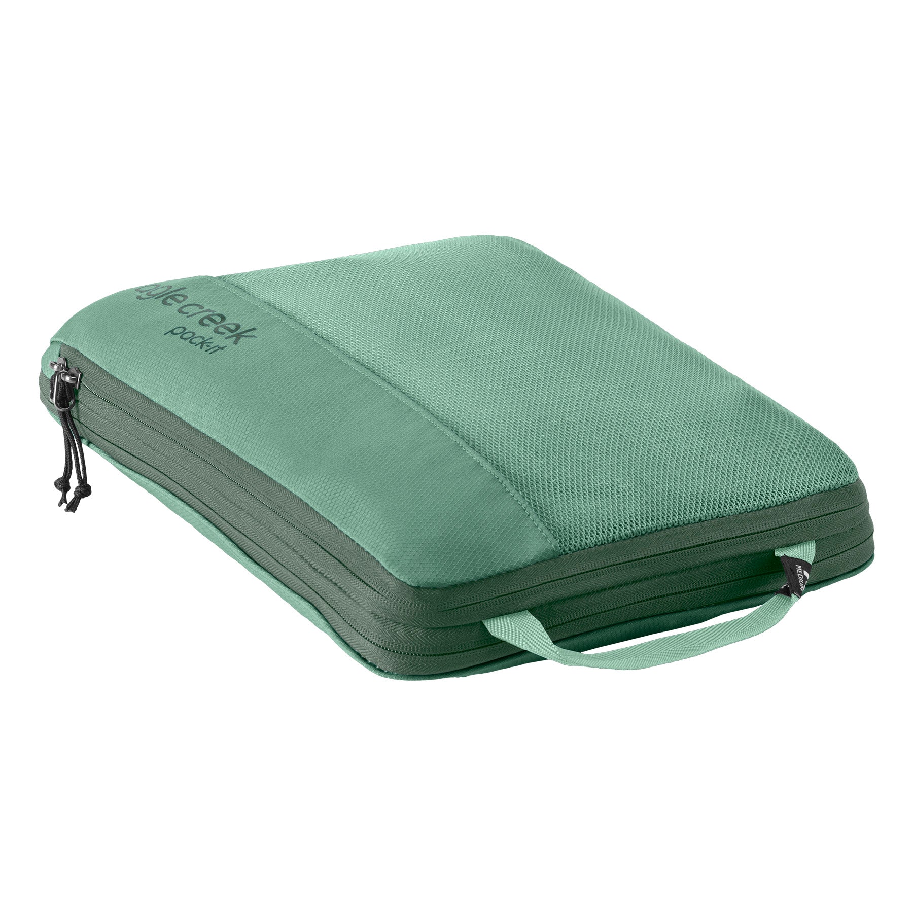 NEW Pack-It® Reveal Compression Cube M - Image 24