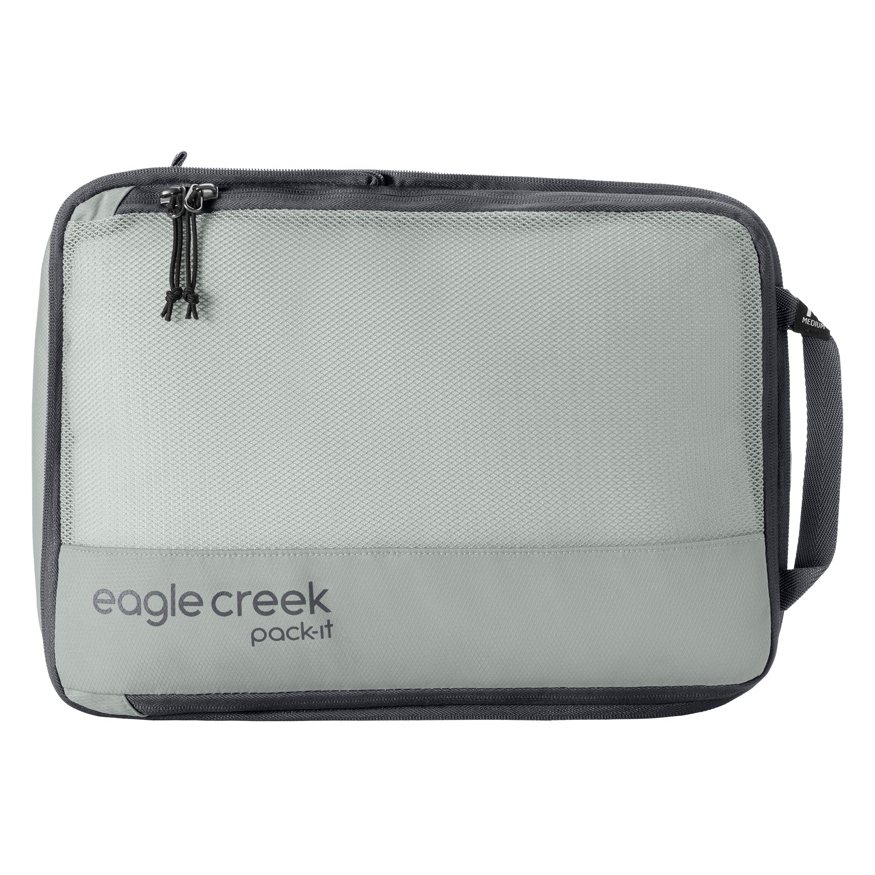 NEW Pack-It® Reveal Compression Cube M - Image 3
