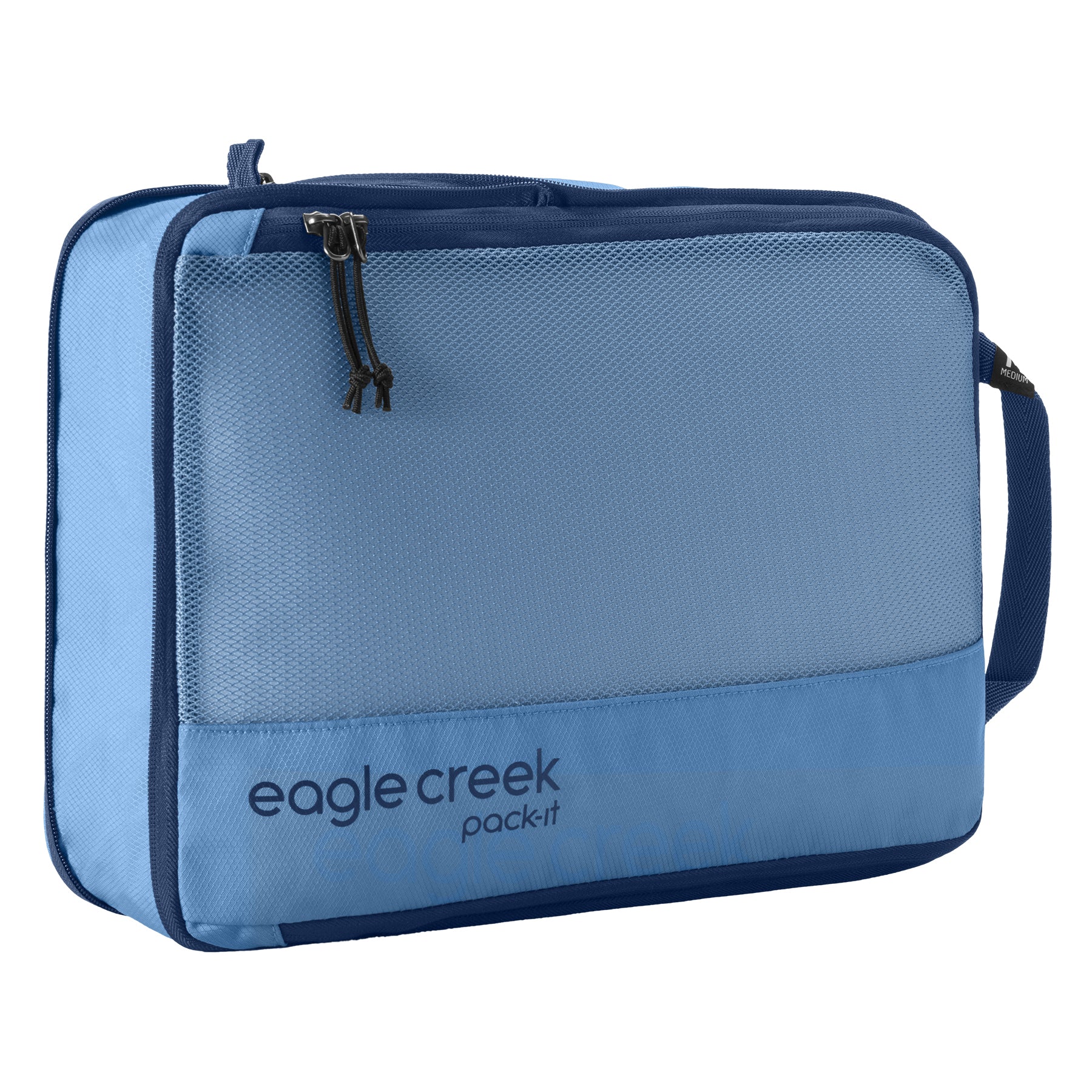 NEW Pack-It® Reveal Compression Cube M - Image 4