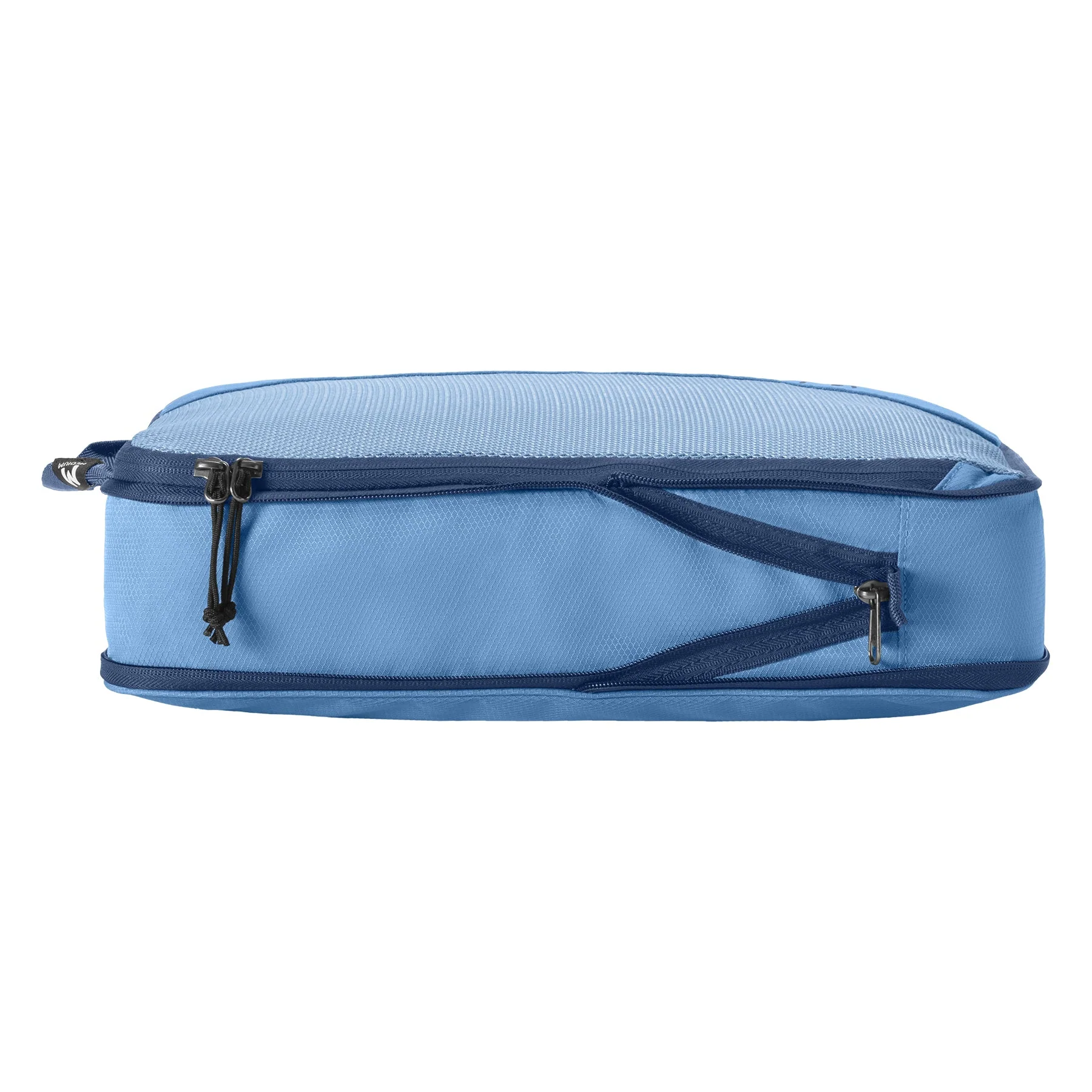 NEW Pack-It® Reveal Compression Cube M - Image 5