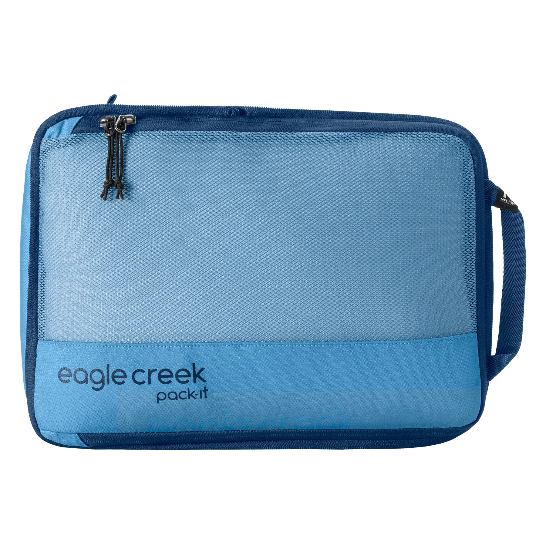 NEW Pack-It® Reveal Compression Cube M - Image 6