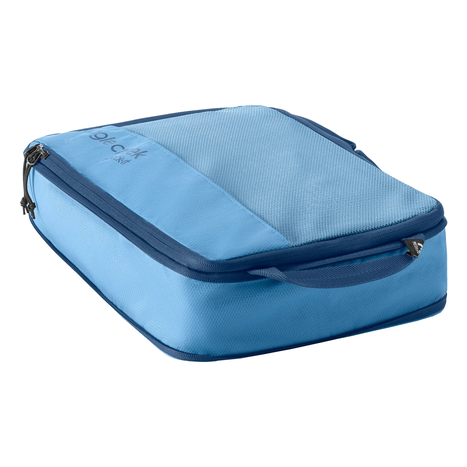 NEW Pack-It® Reveal Compression Cube M - Image 8