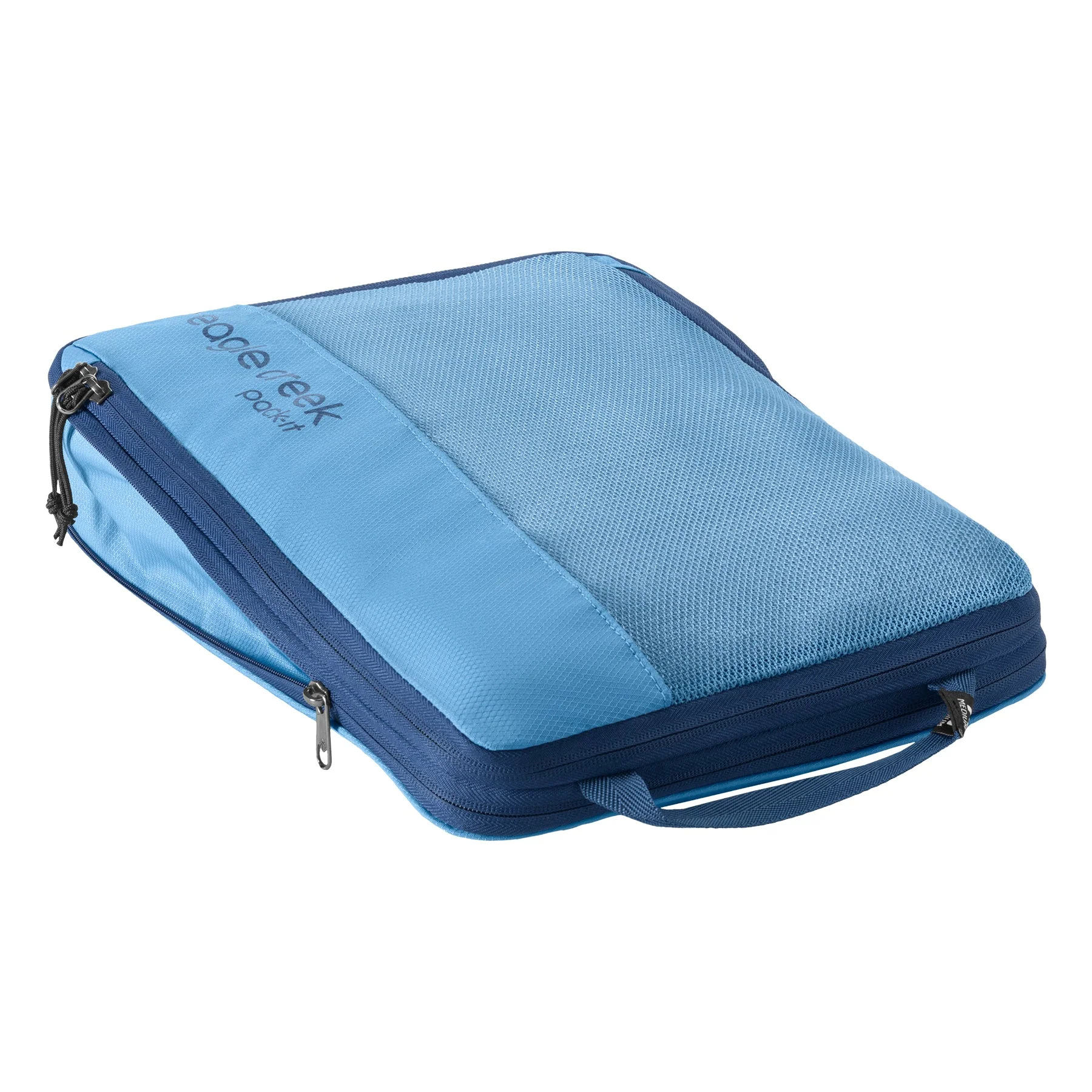 NEW Pack-It® Reveal Compression Cube M - Image 9