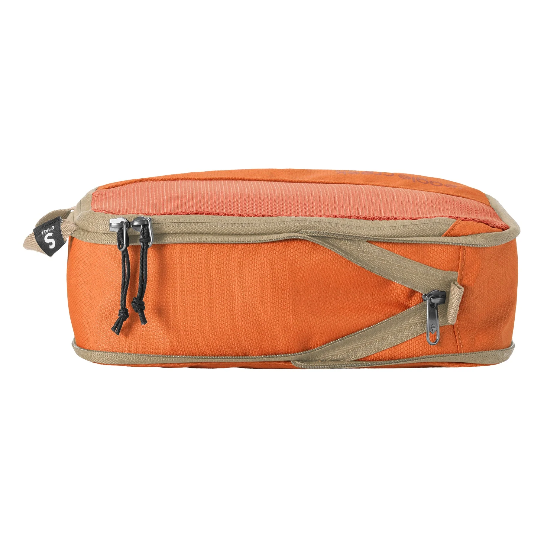NEW Pack-It® Reveal Compression Cube S - Image 10