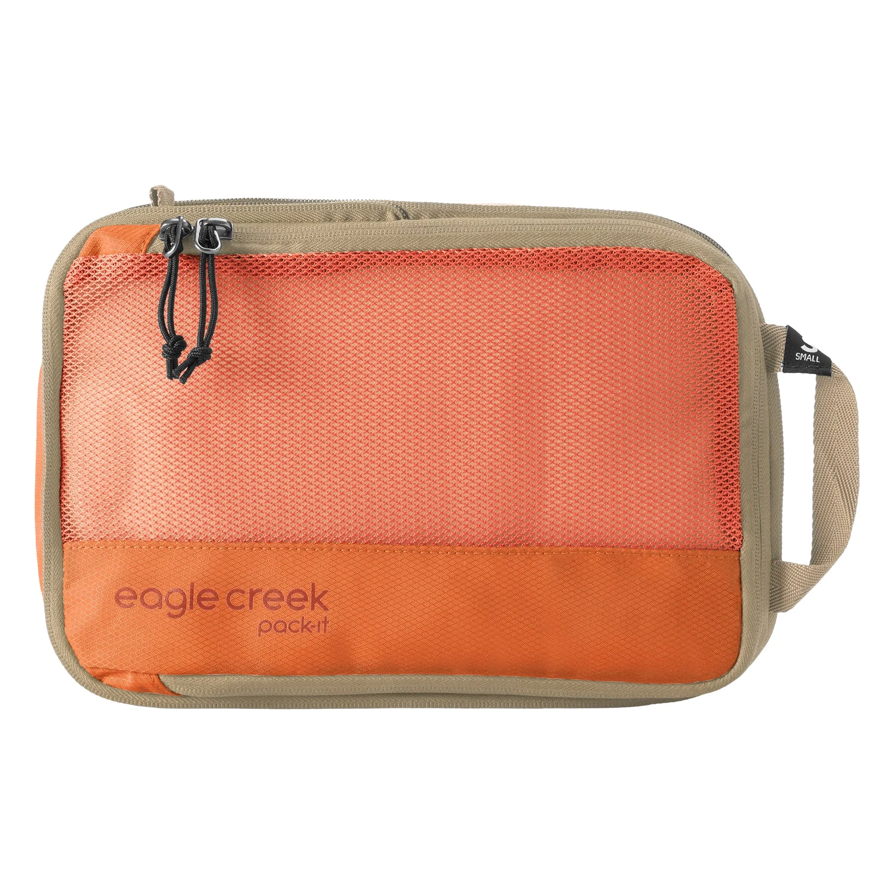 NEW Pack-It® Reveal Compression Cube S - Image 11