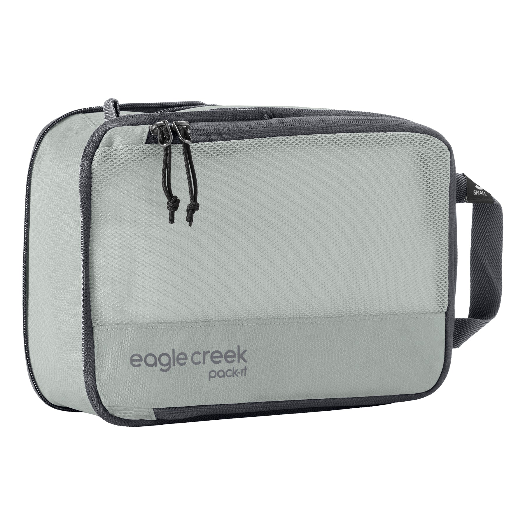 NEW Pack-It® Reveal Compression Cube S - Image 12