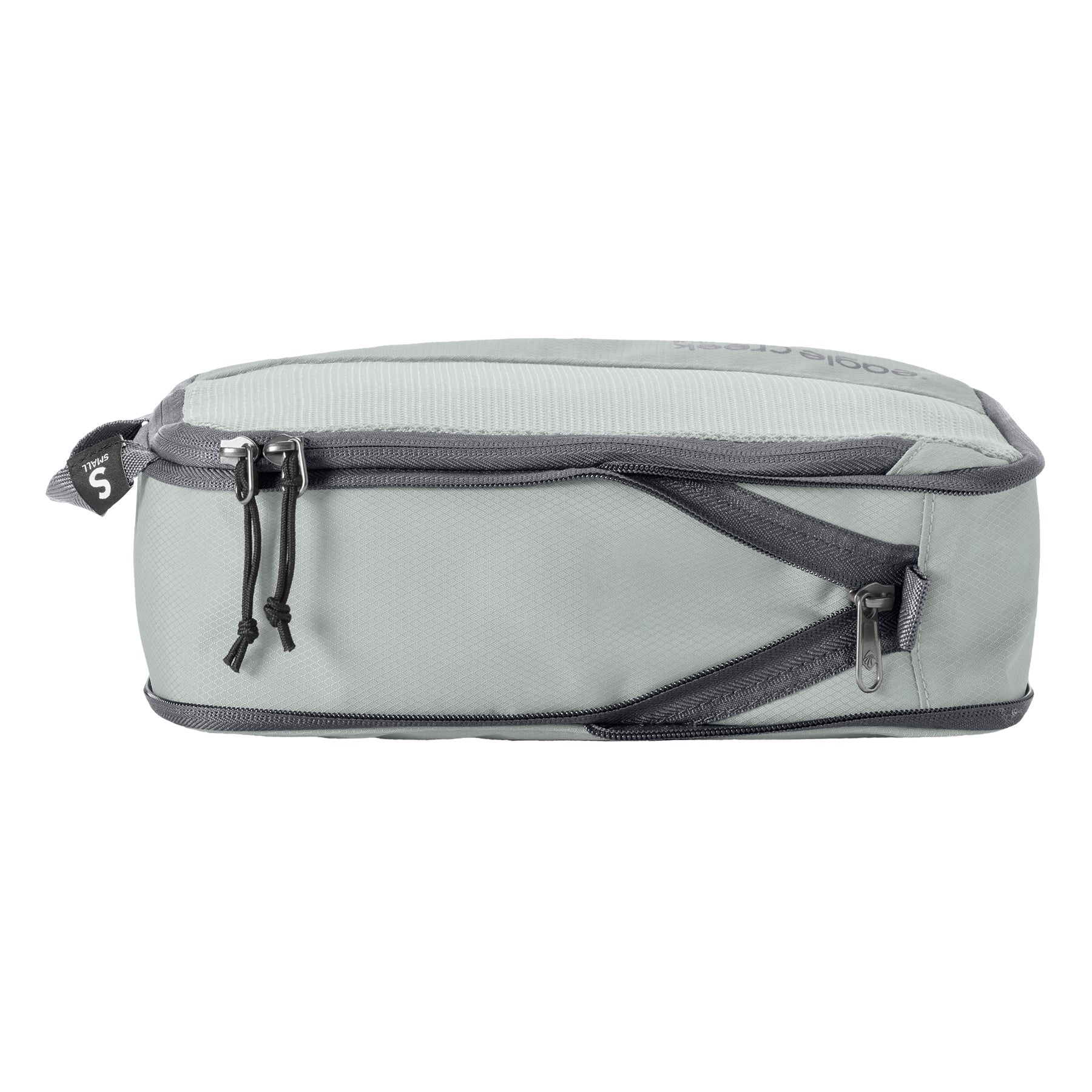 NEW Pack-It® Reveal Compression Cube S - Image 13