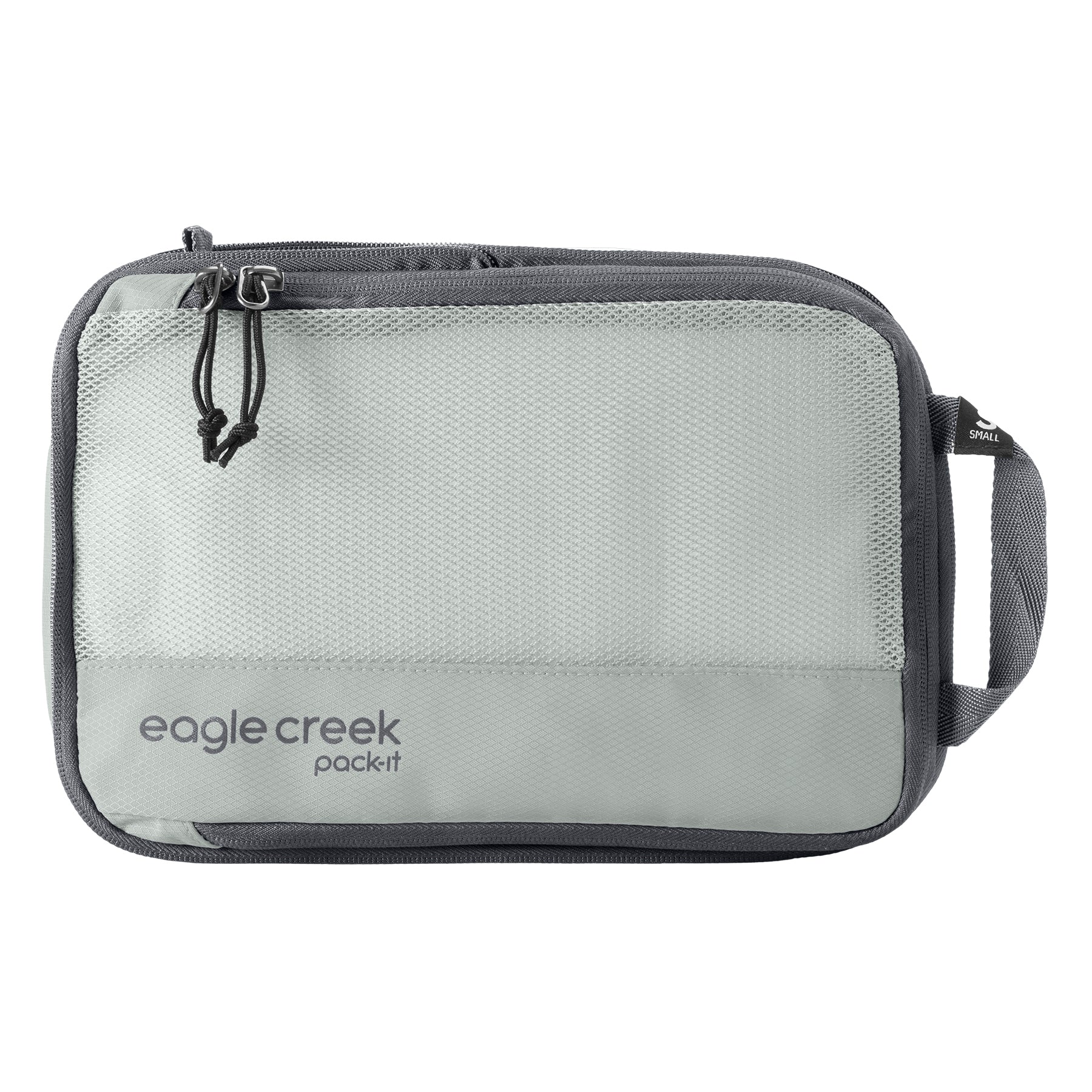 NEW Pack-It® Reveal Compression Cube S - Image 14