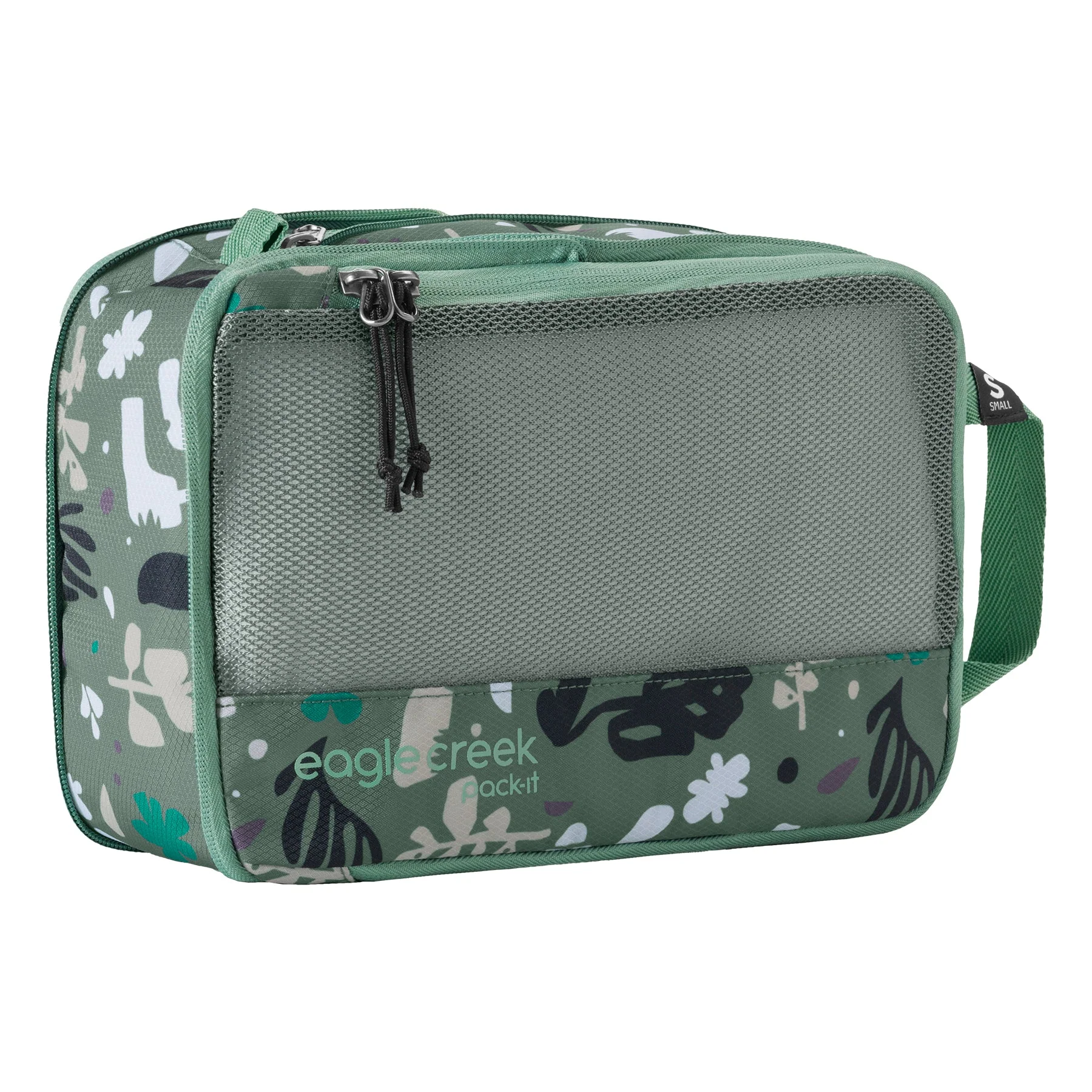 NEW Pack-It® Reveal Compression Cube S - Image 15