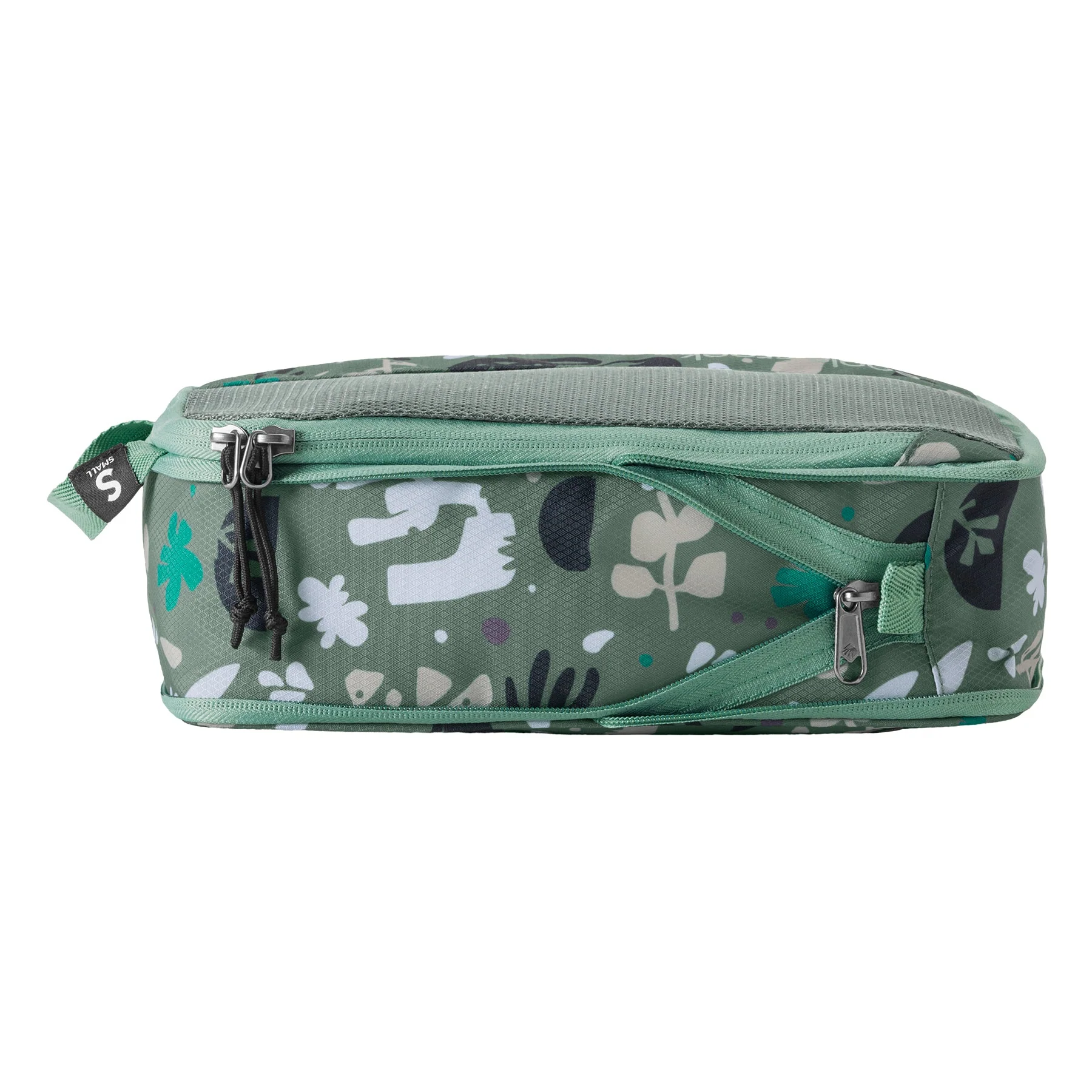 NEW Pack-It® Reveal Compression Cube S - Image 16