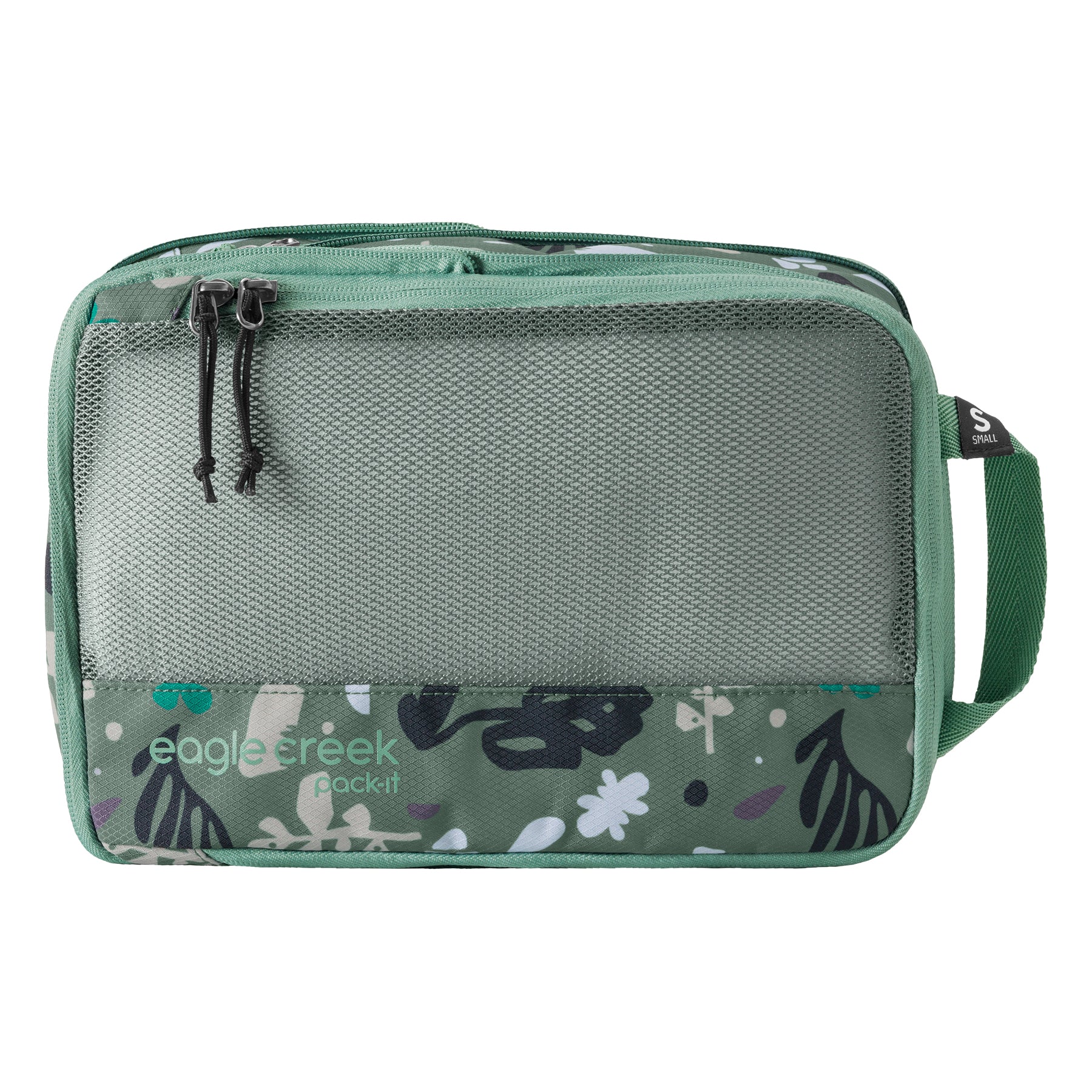 NEW Pack-It® Reveal Compression Cube S - Image 17