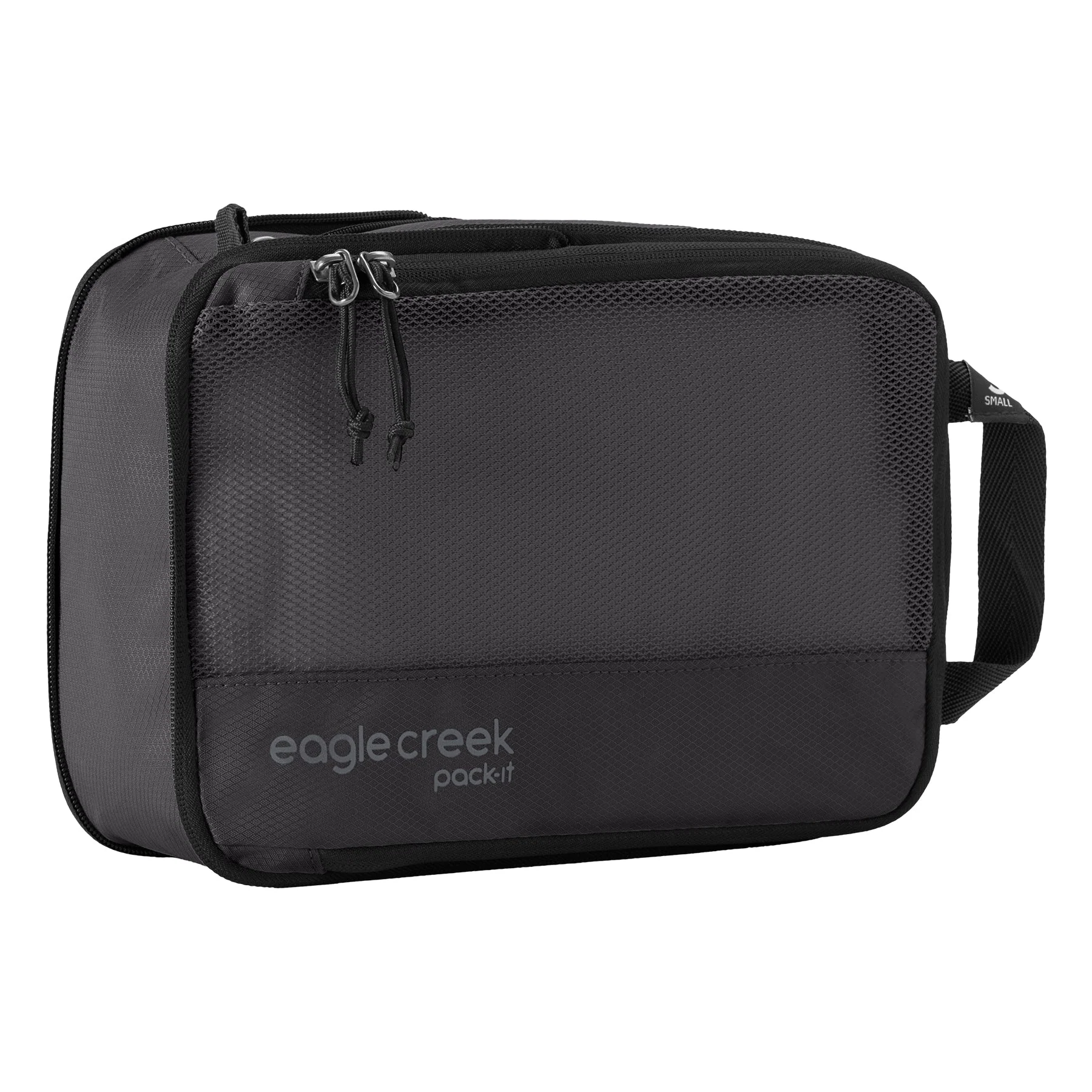 NEW Pack-It® Reveal Compression Cube S - Image 18