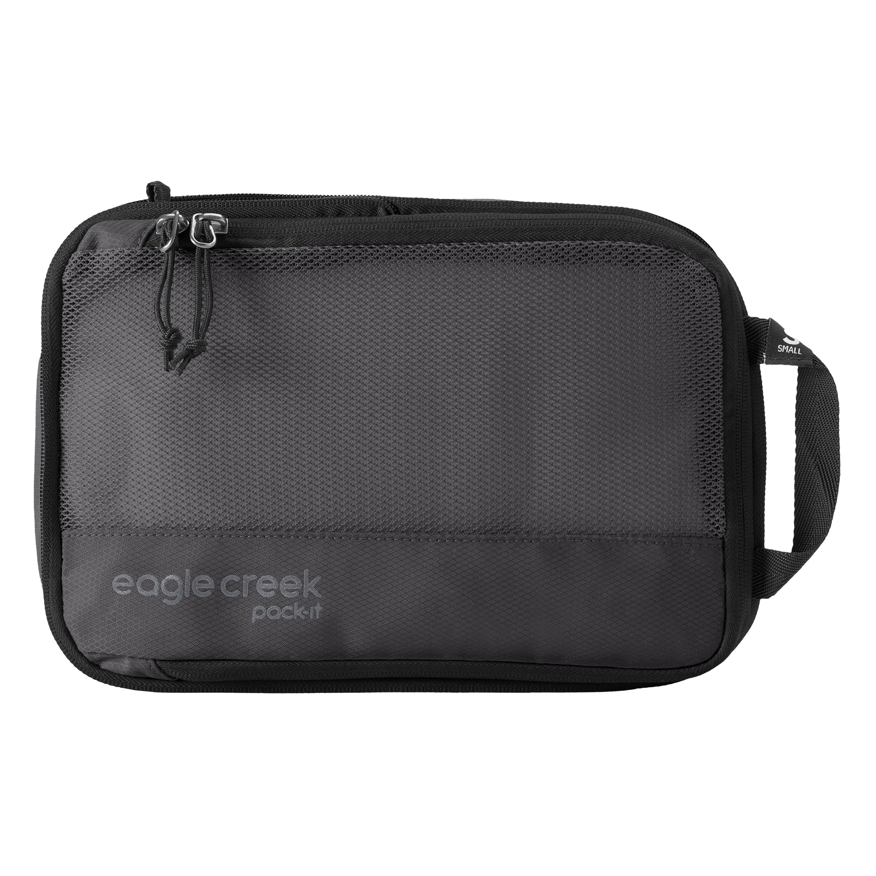 NEW Pack-It® Reveal Compression Cube S - Image 20